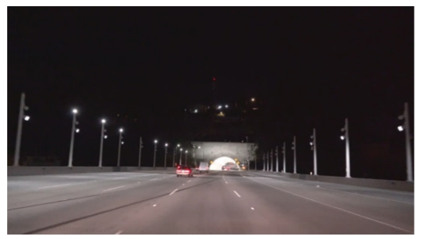 Vehicles 07 00008 g009