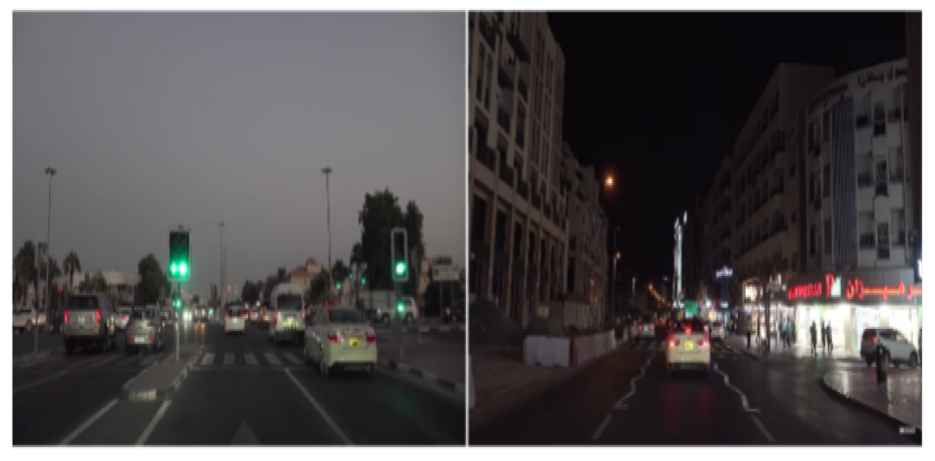 Vehicles 07 00008 g014