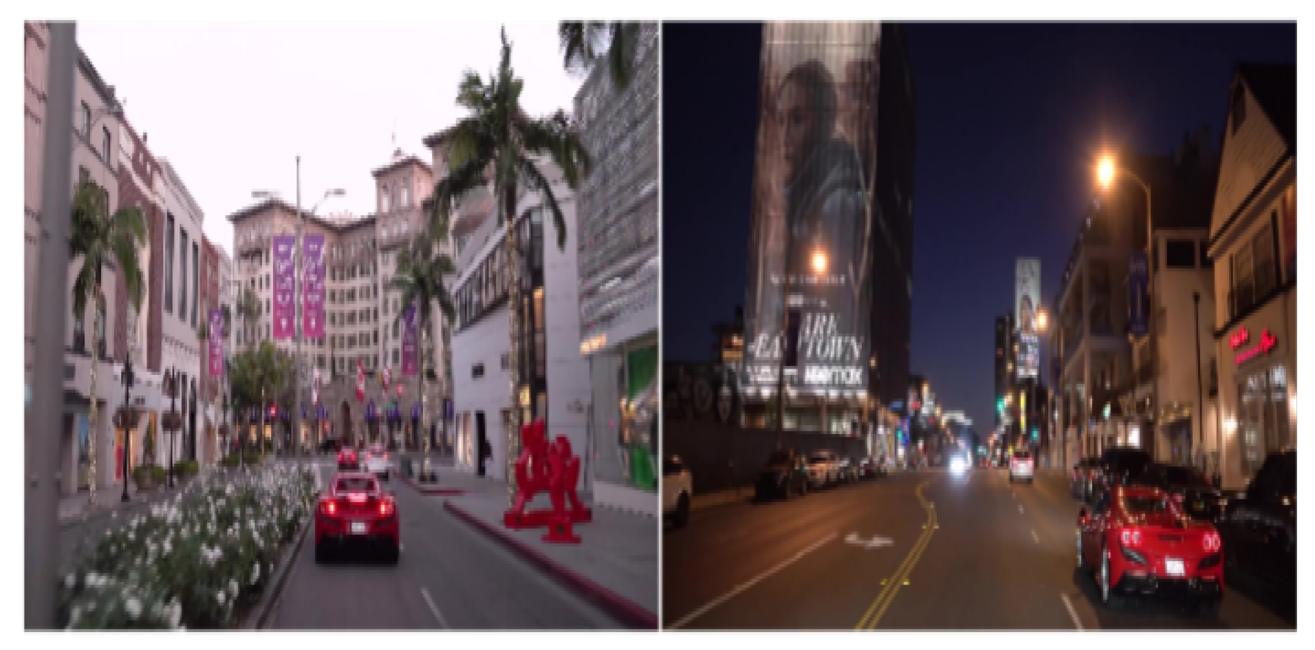 Vehicles 07 00008 g015