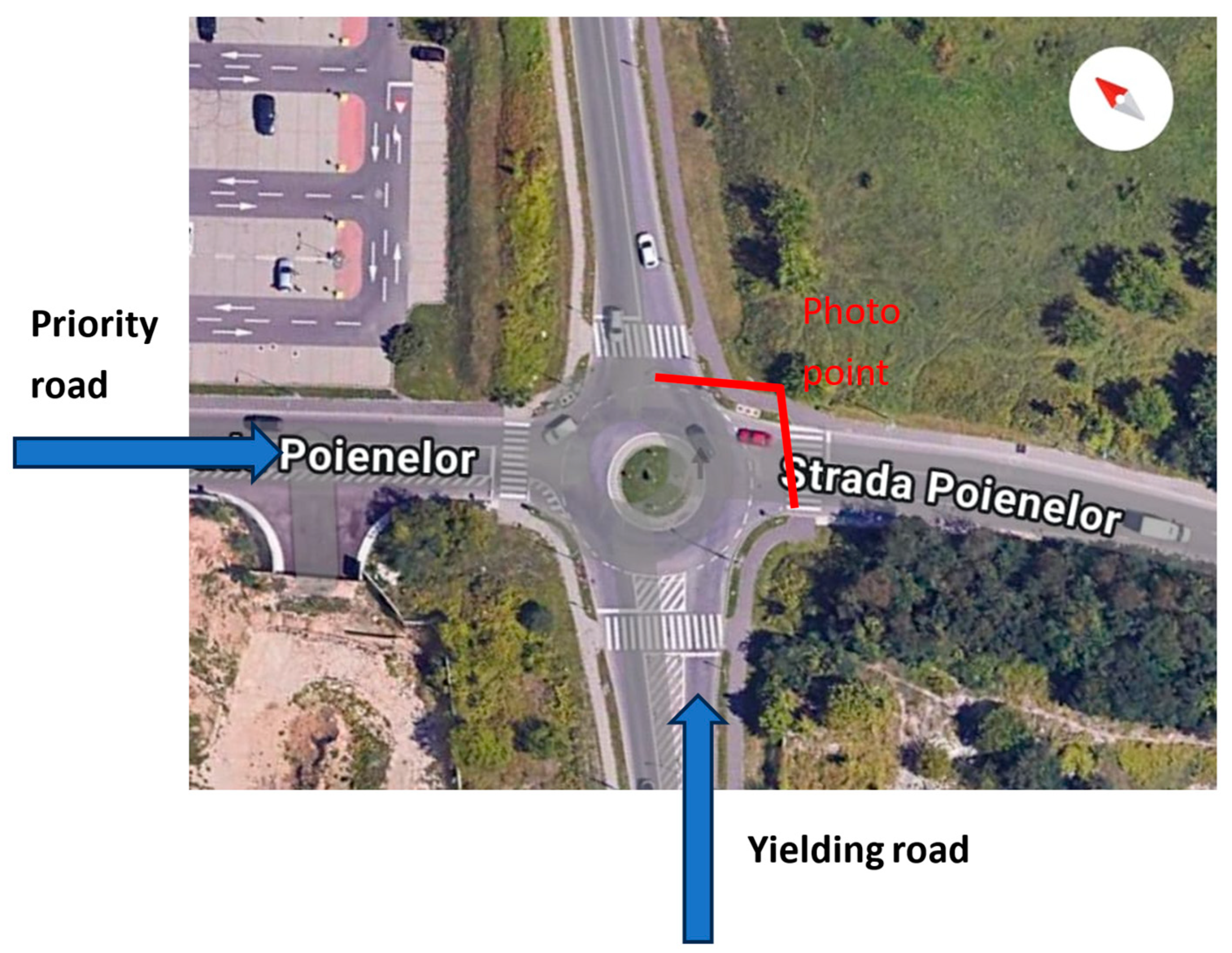 Vehicles 07 00009 g001