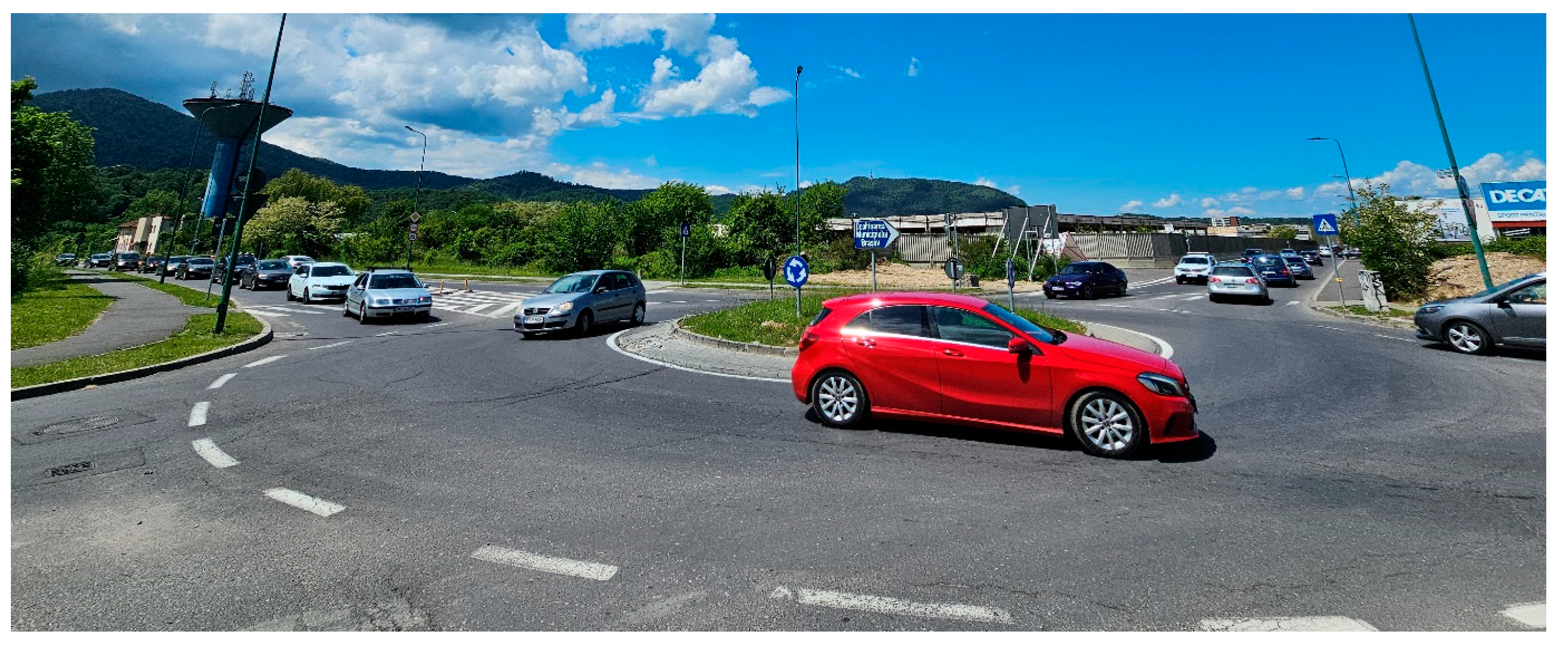 Vehicles 07 00009 g002