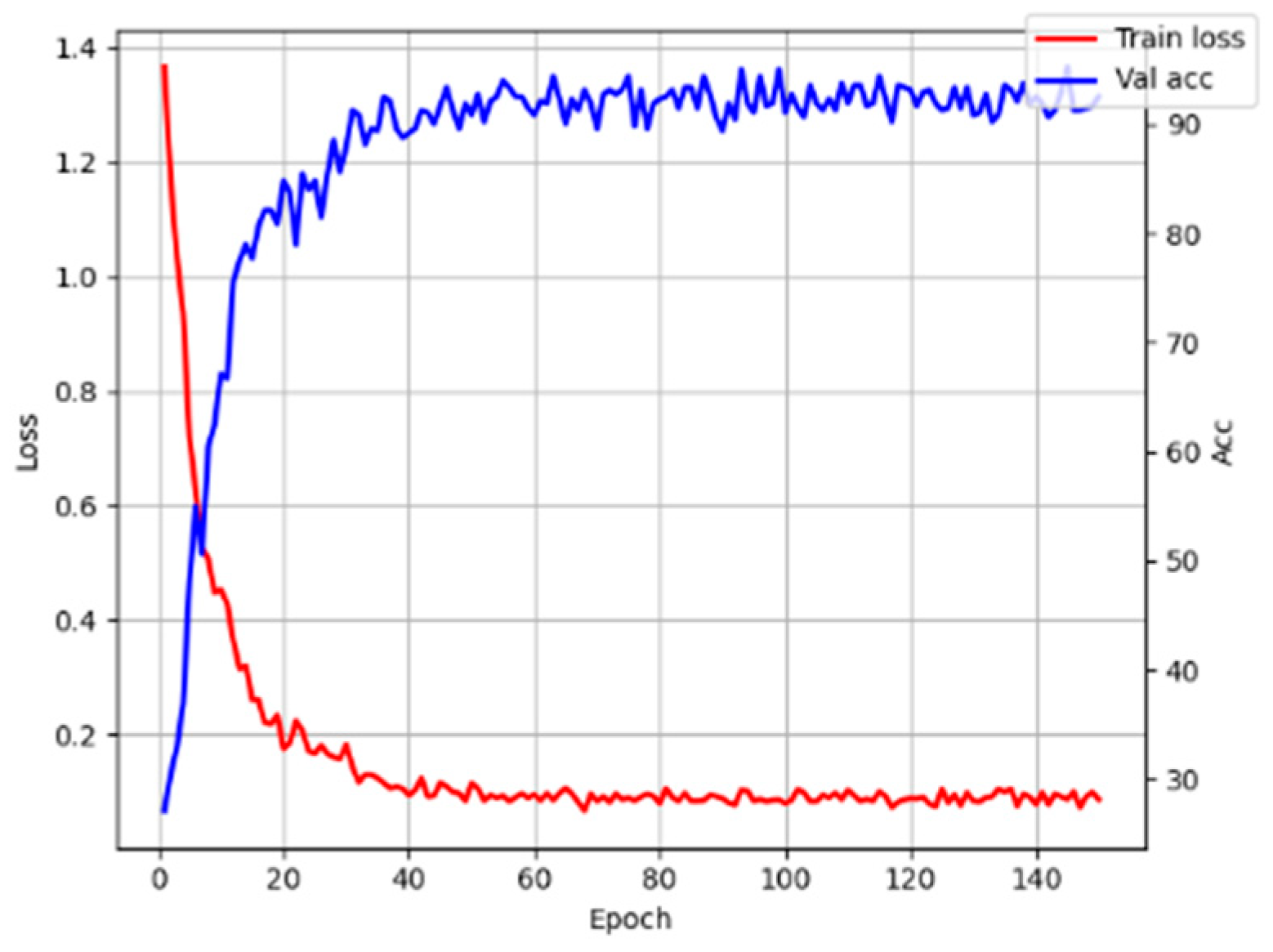 Vehicles 07 00012 g008