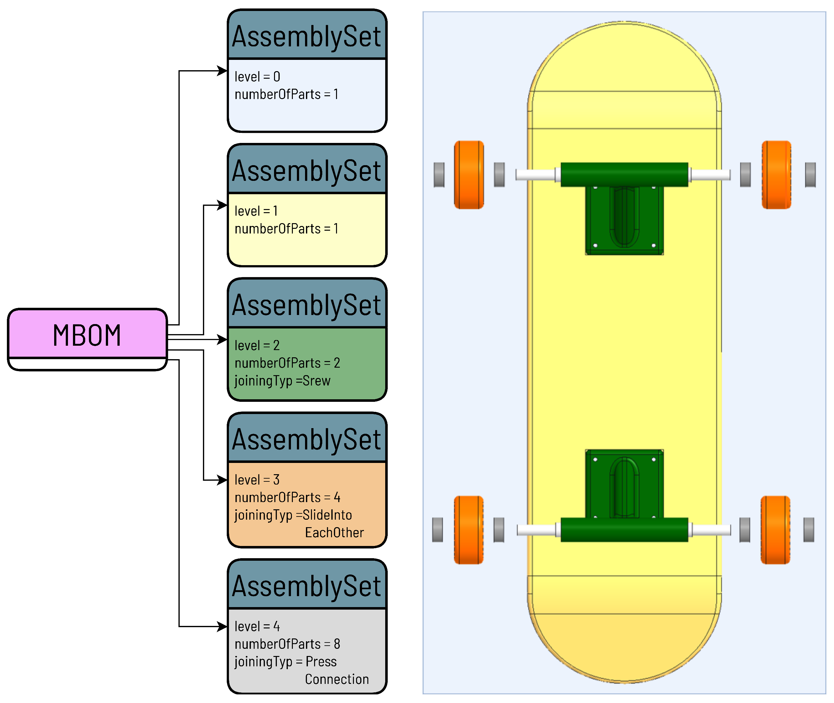 Vehicles 07 00022 g009 Vehicles 07 00022 g009