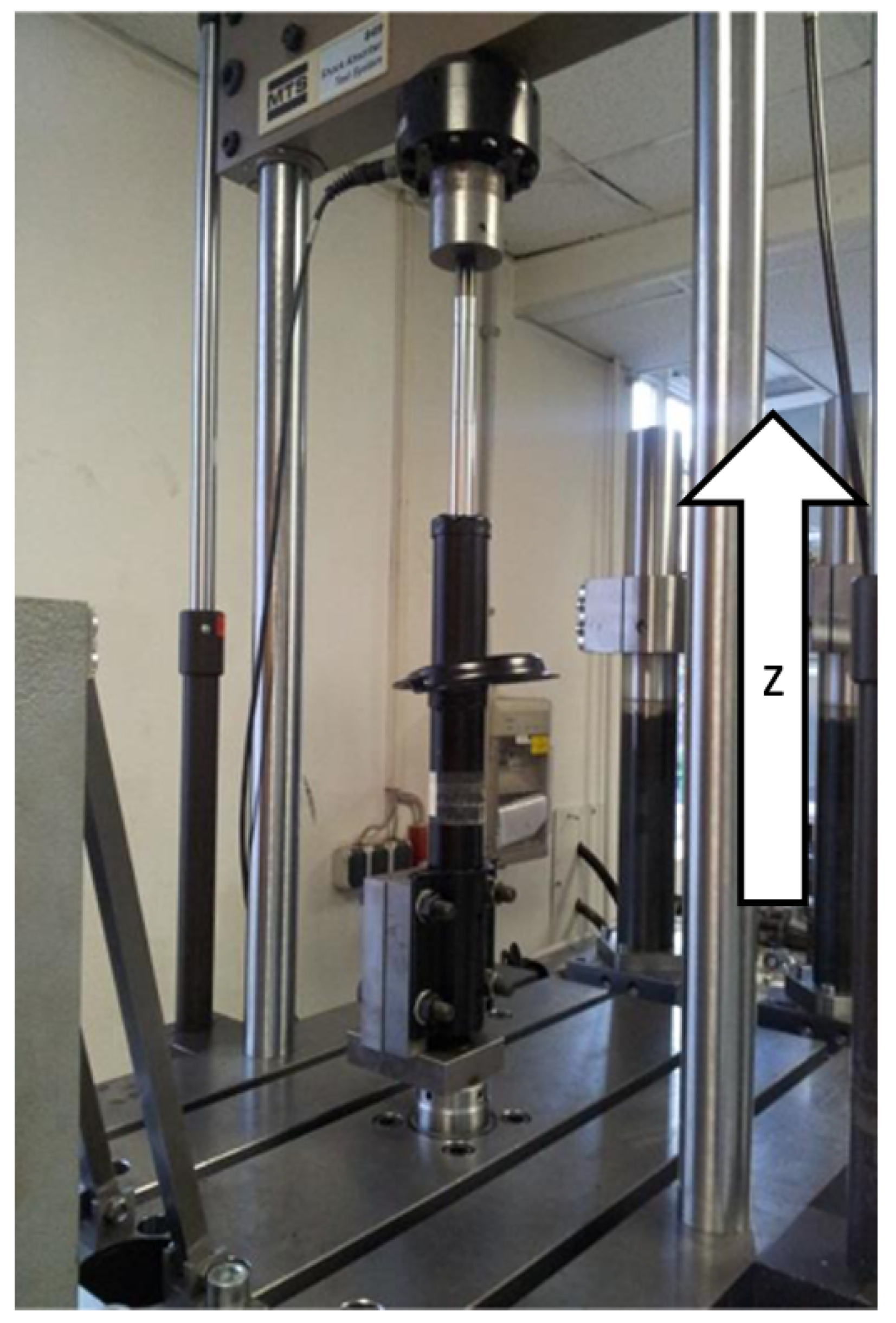 Vehicles 07 00026 g001