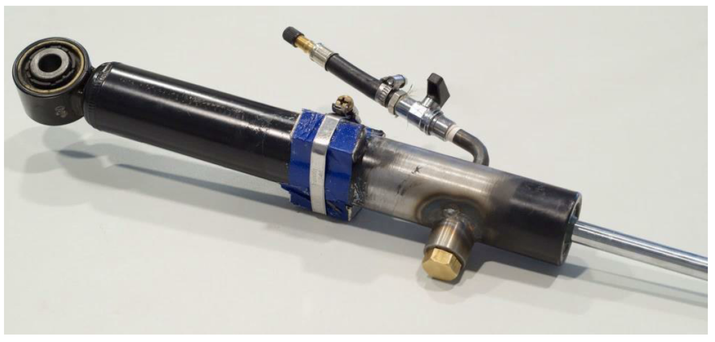 Vehicles 07 00026 g002