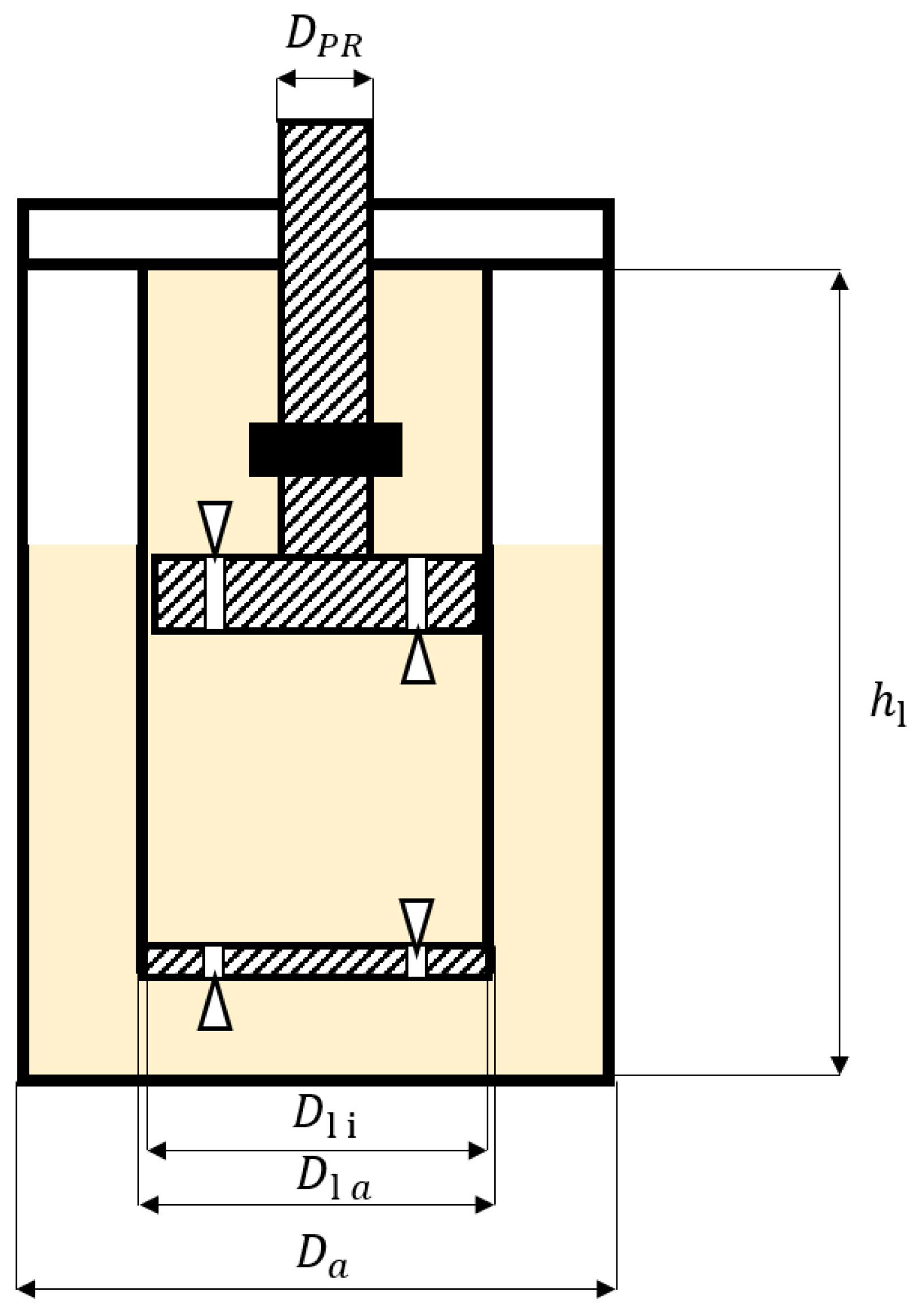 Vehicles 07 00026 g015