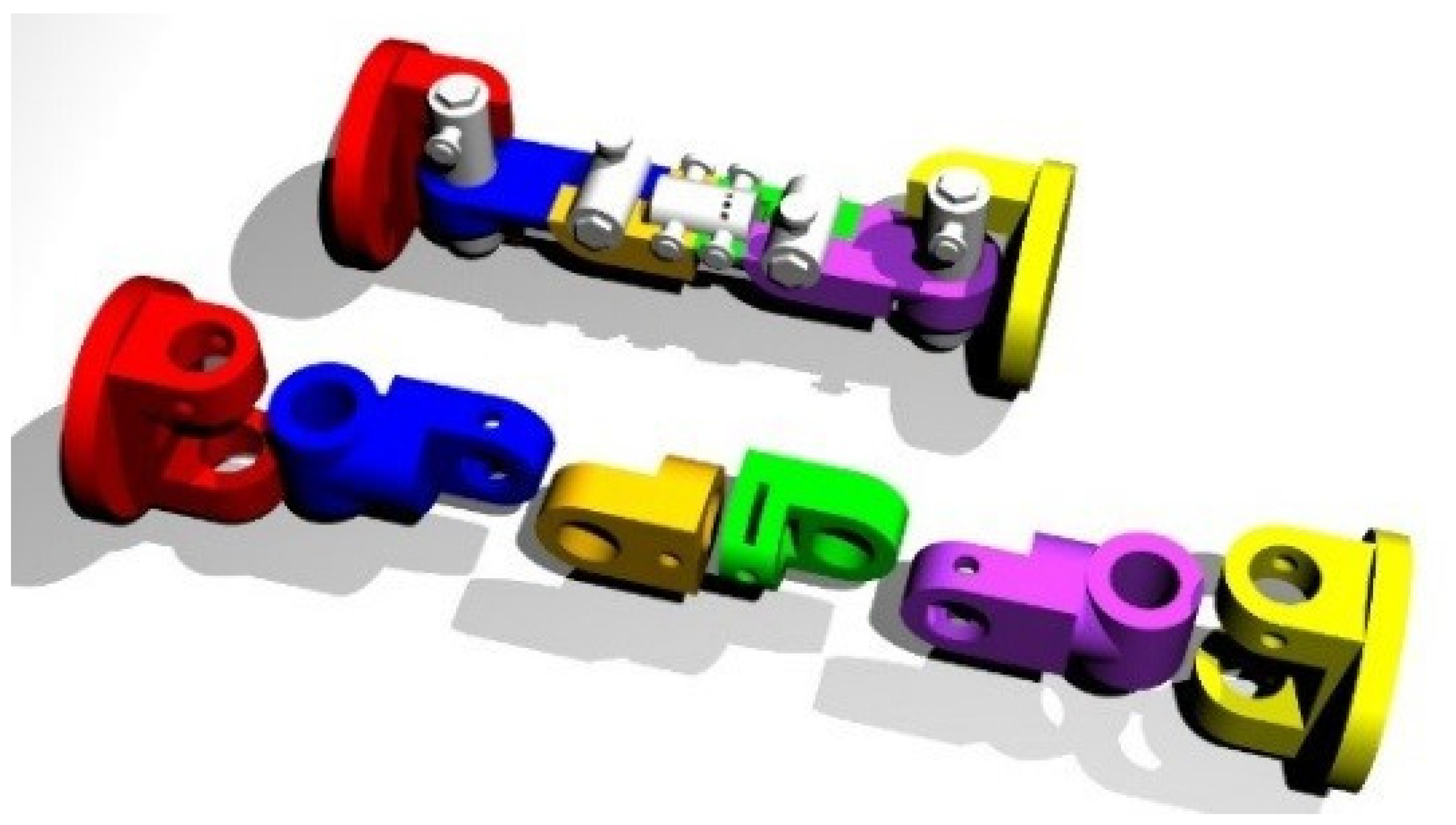 Vehicles 07 00030 g002