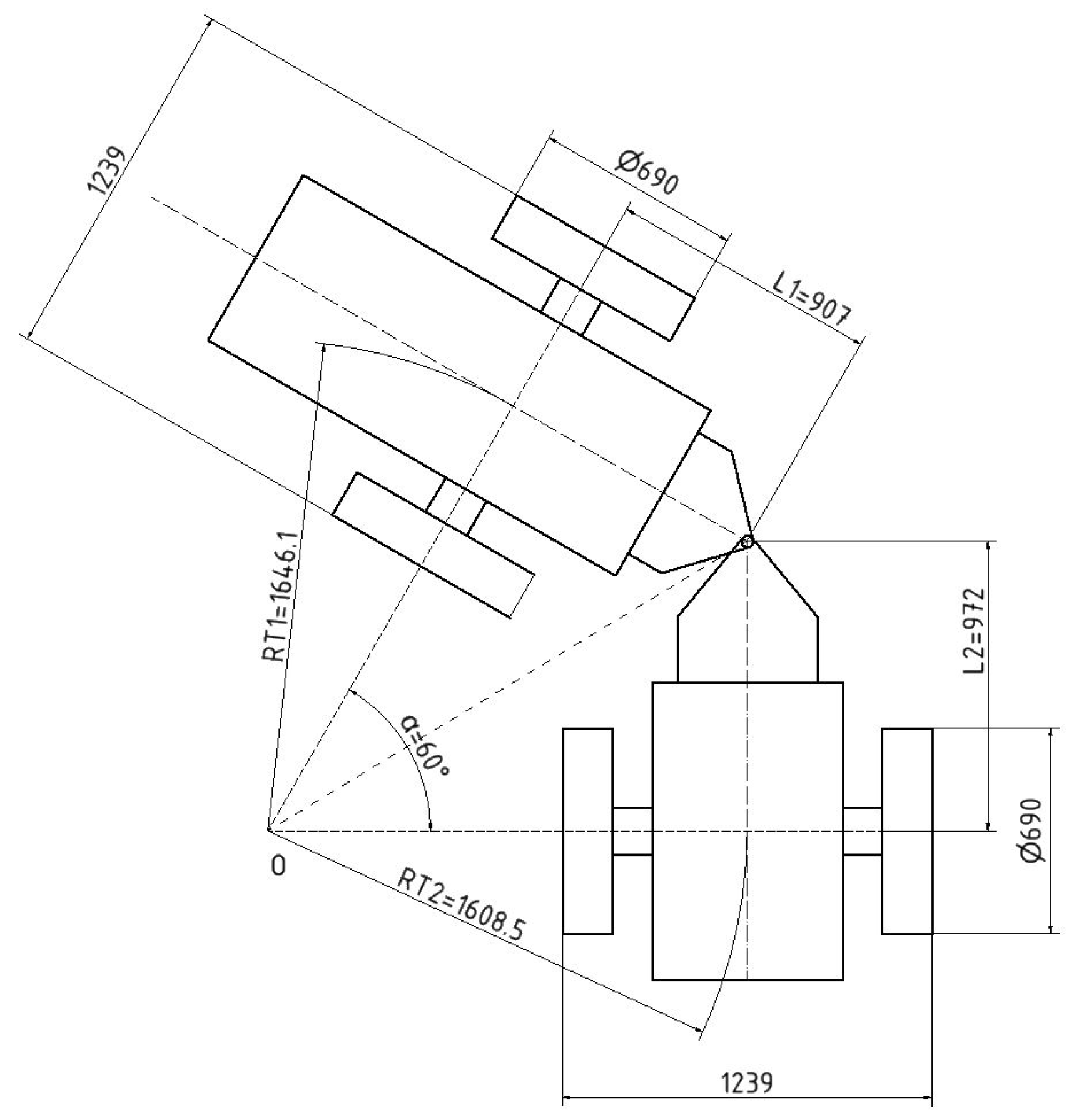 Vehicles 07 00030 g005