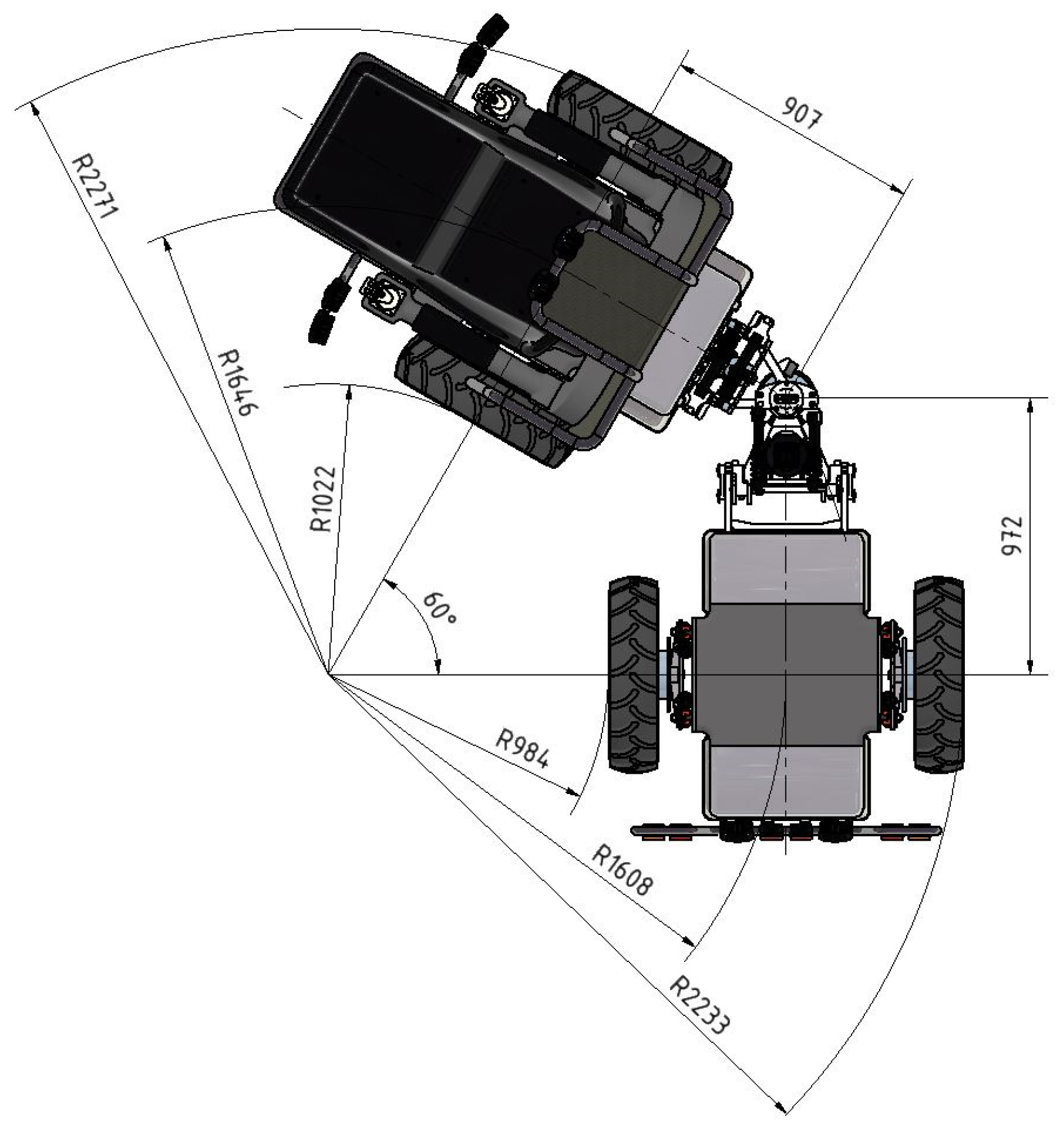 Vehicles 07 00030 g006