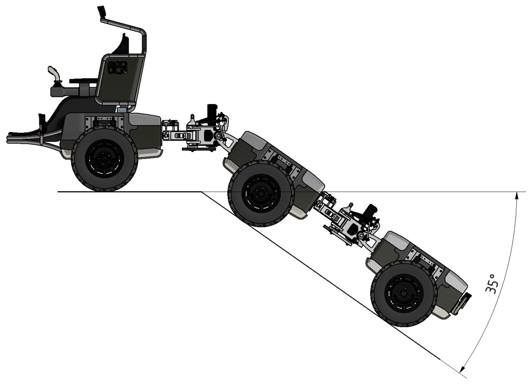 Vehicles 07 00030 g008