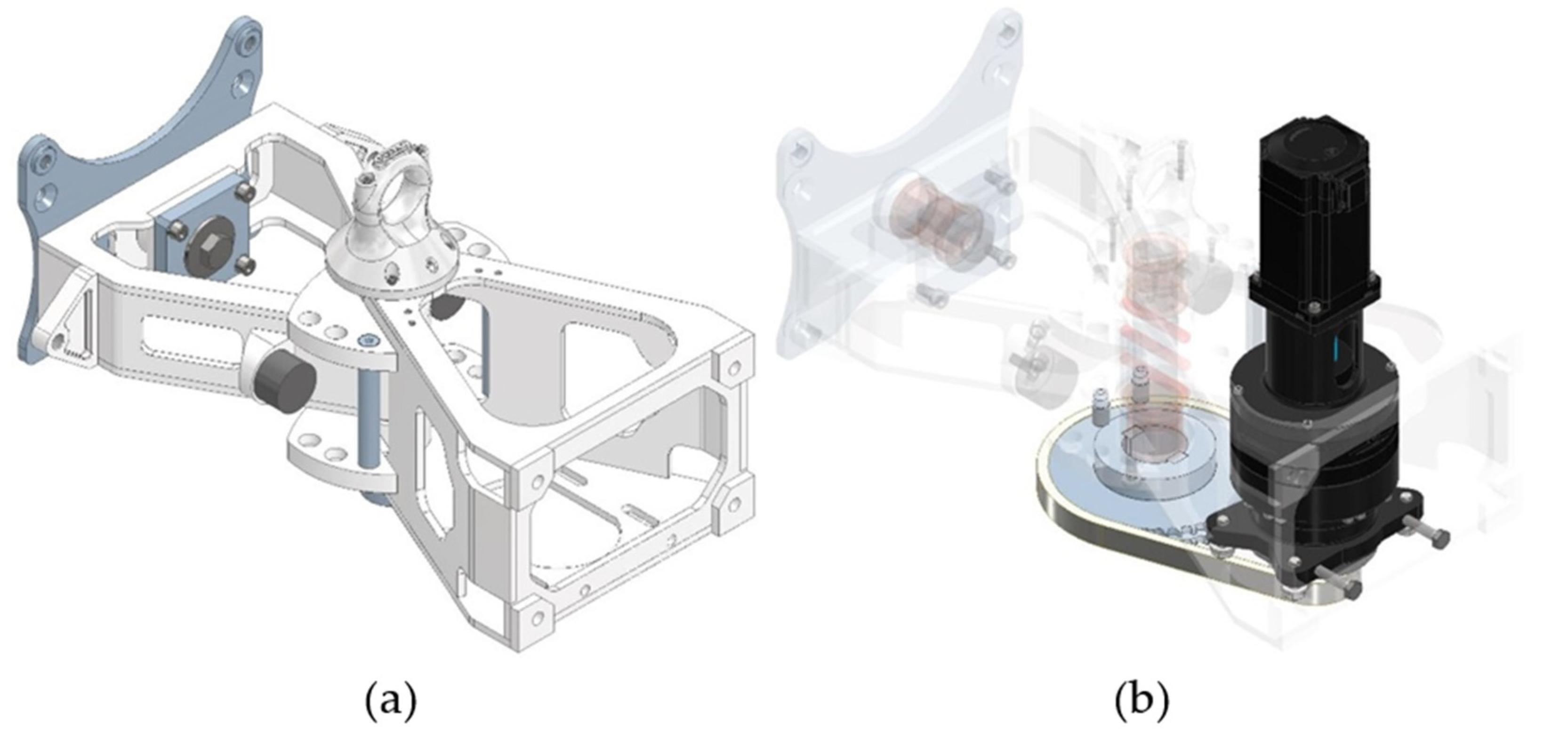 Vehicles 07 00030 g009
