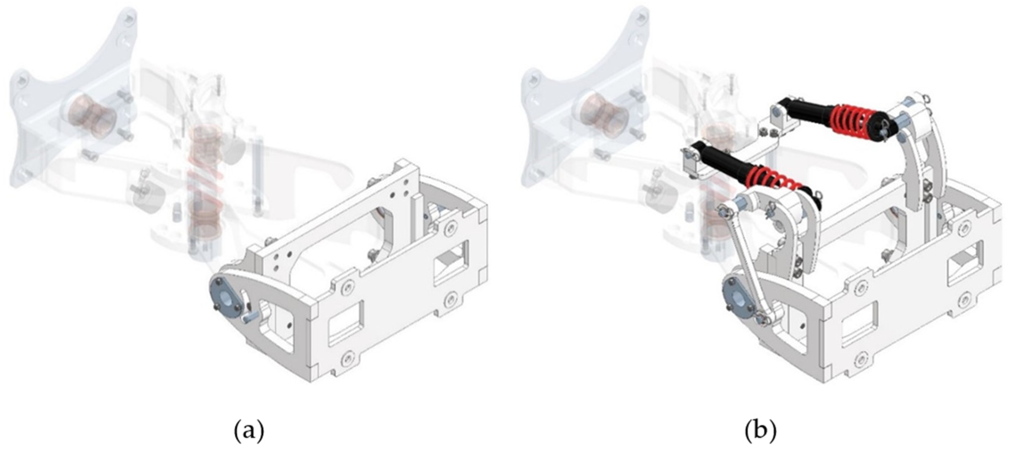 Vehicles 07 00030 g011