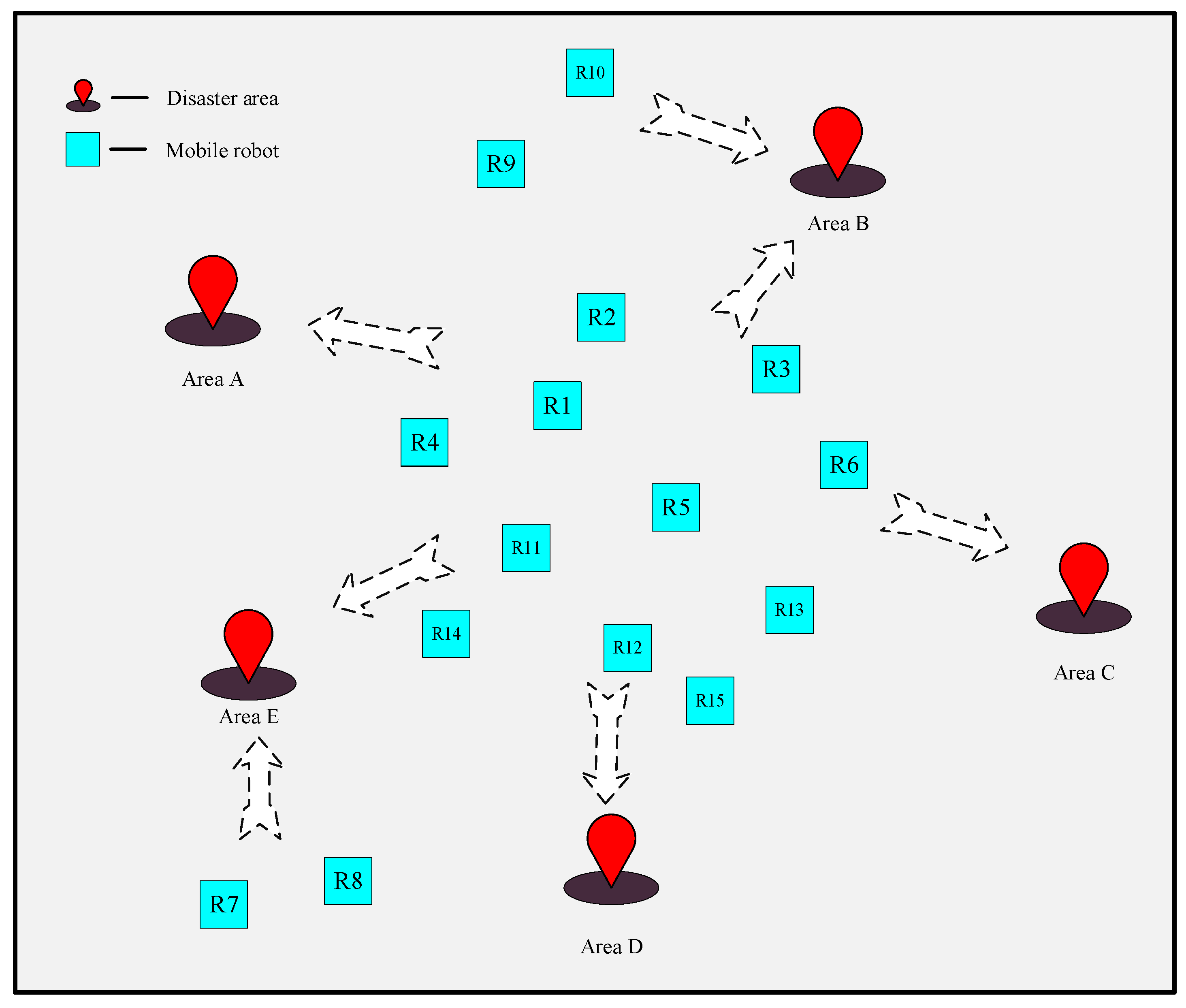 Vehicles 07 00035 g010