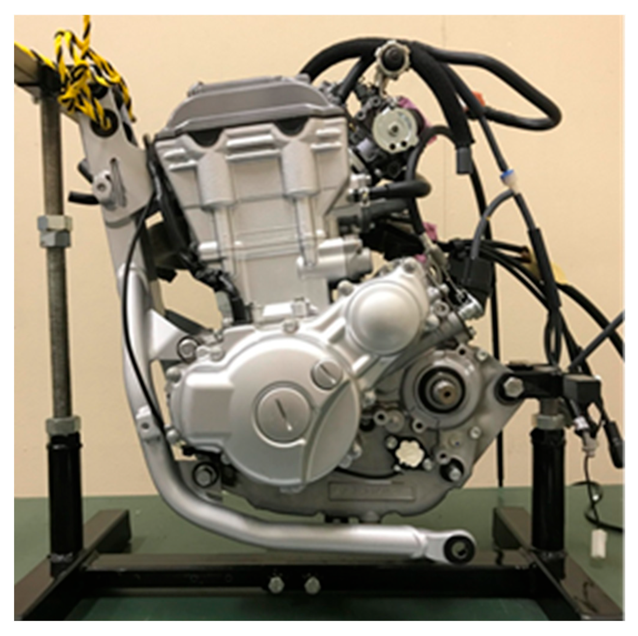 Vehicles 07 00041 g004