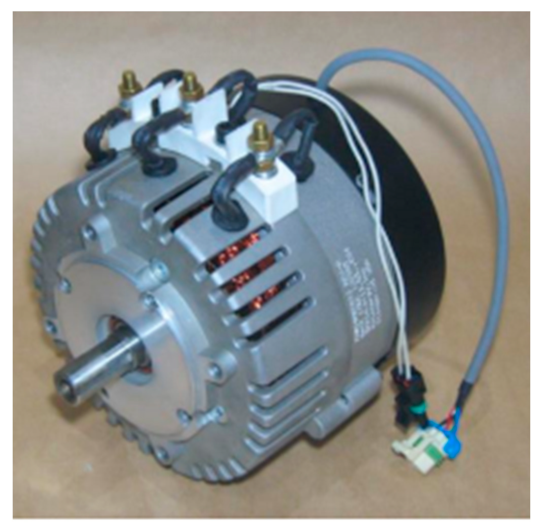 Vehicles 07 00041 g005