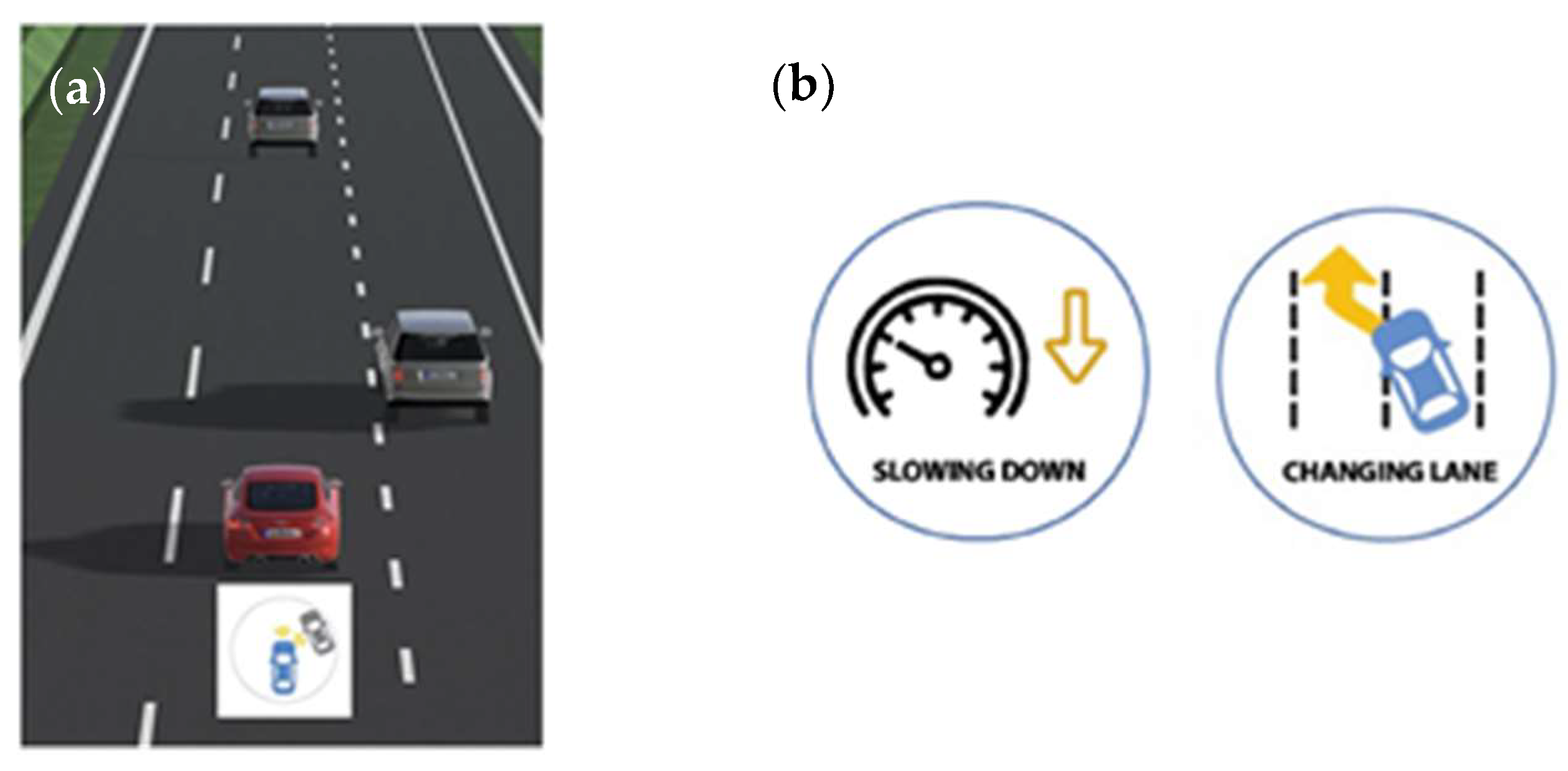 Vehicles 07 00045 g009