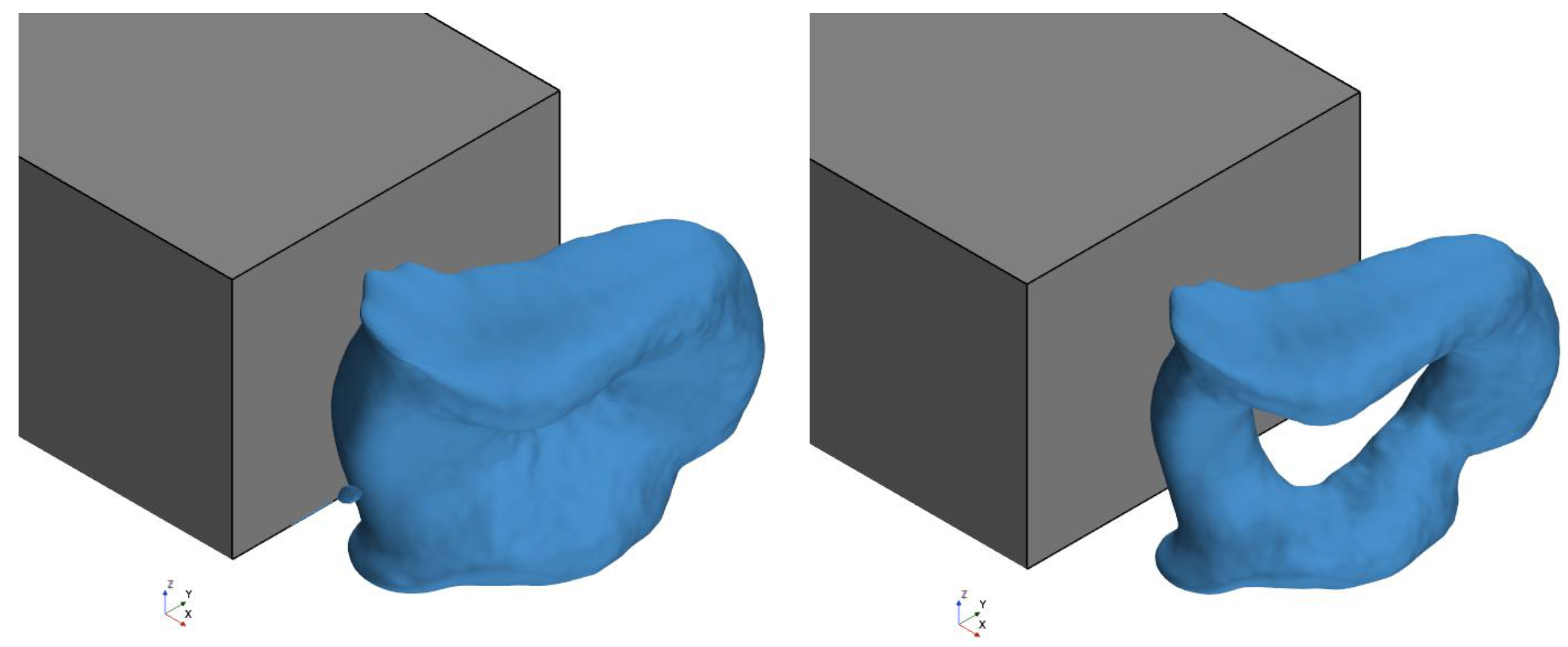 Vehicles 07 00047 g005