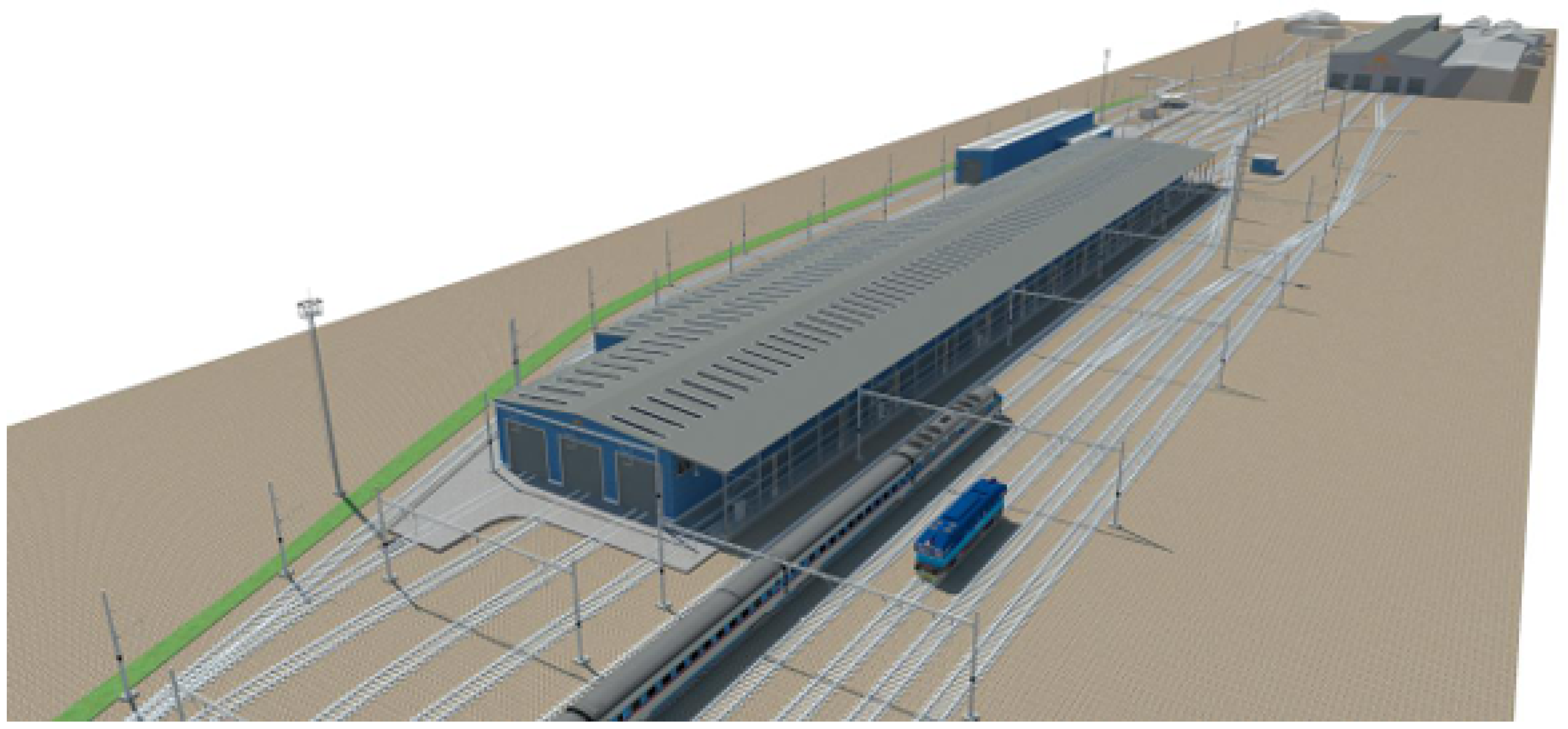 Vehicles 07 00048 g002