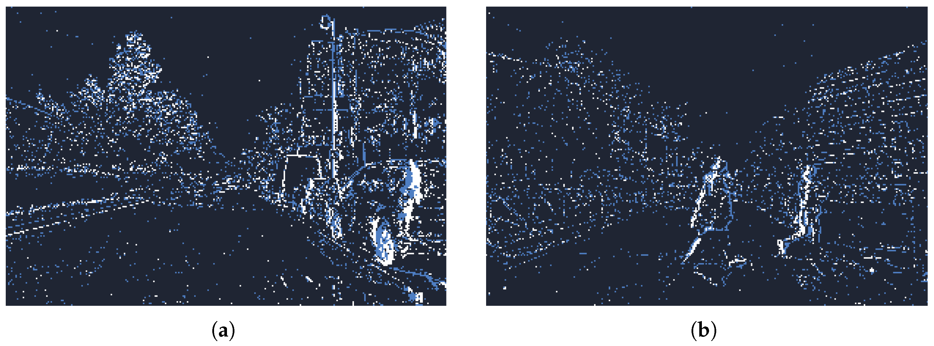 Vehicles 07 00053 g002