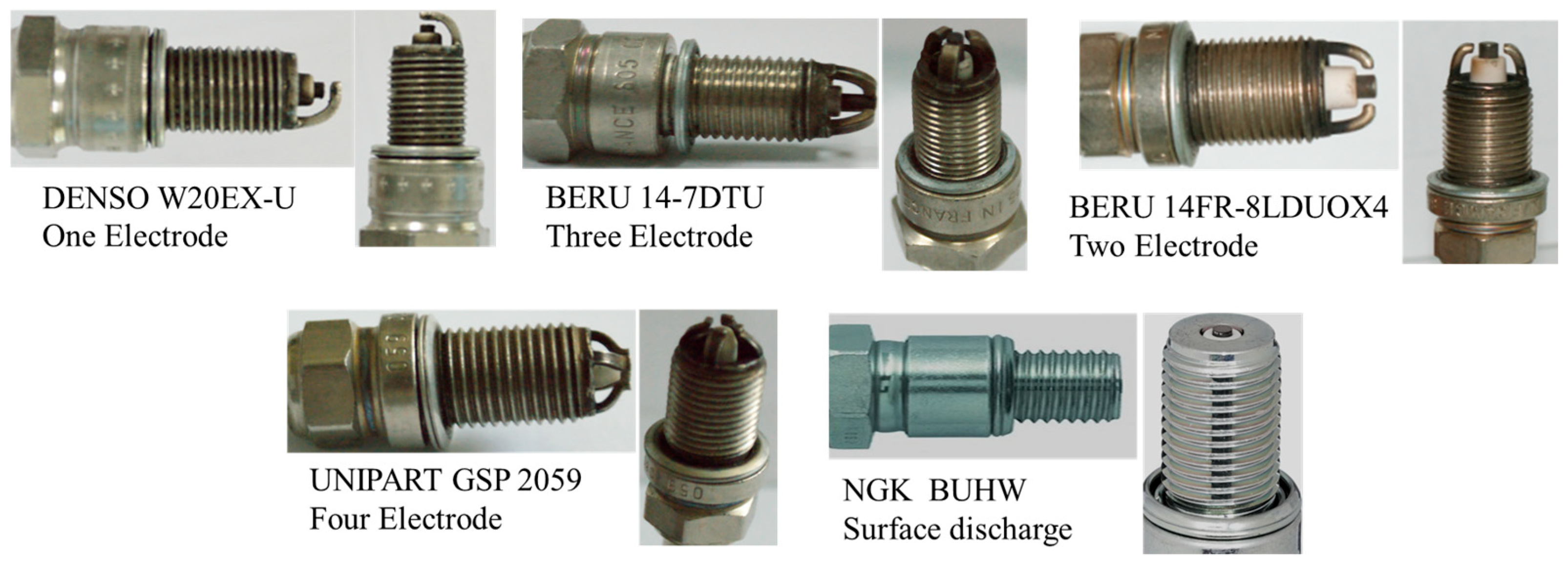 Vehicles 07 00055 g002