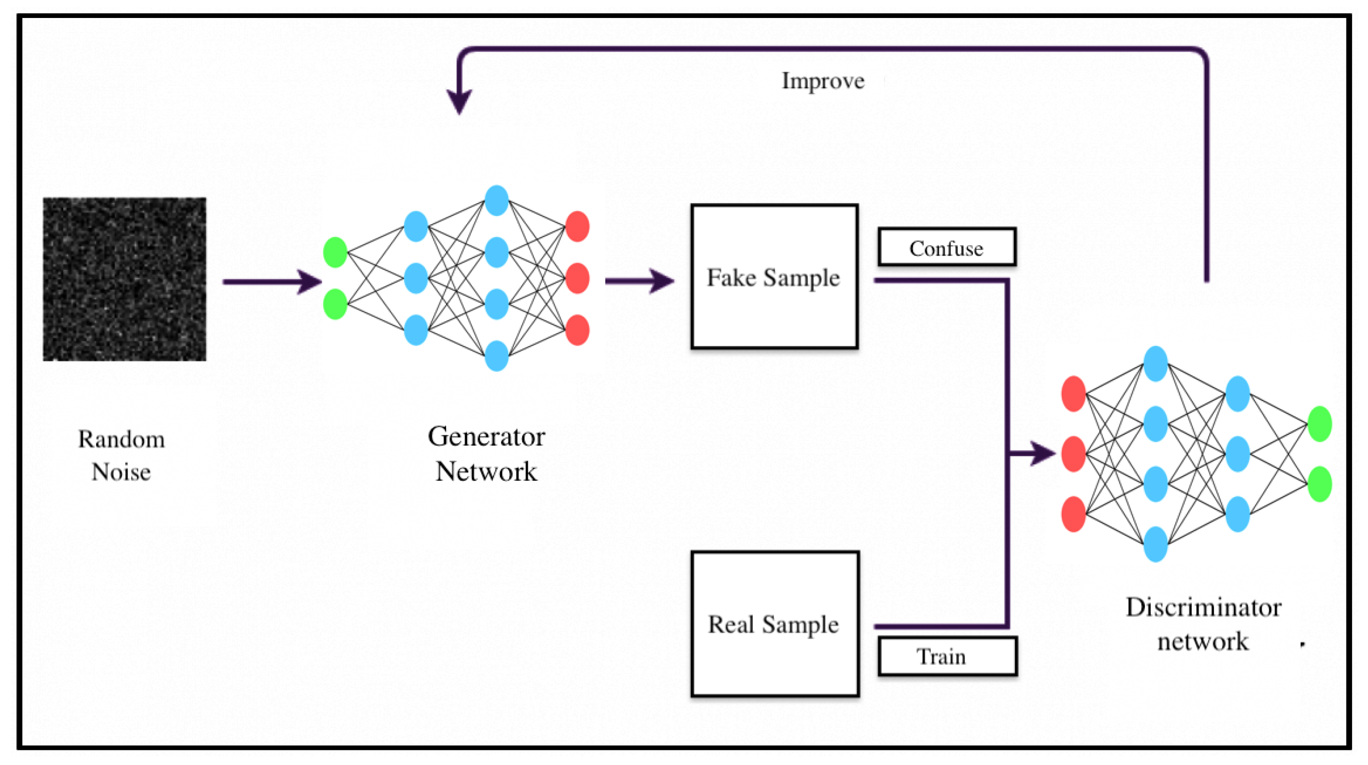 Vehicles 07 00057 g008