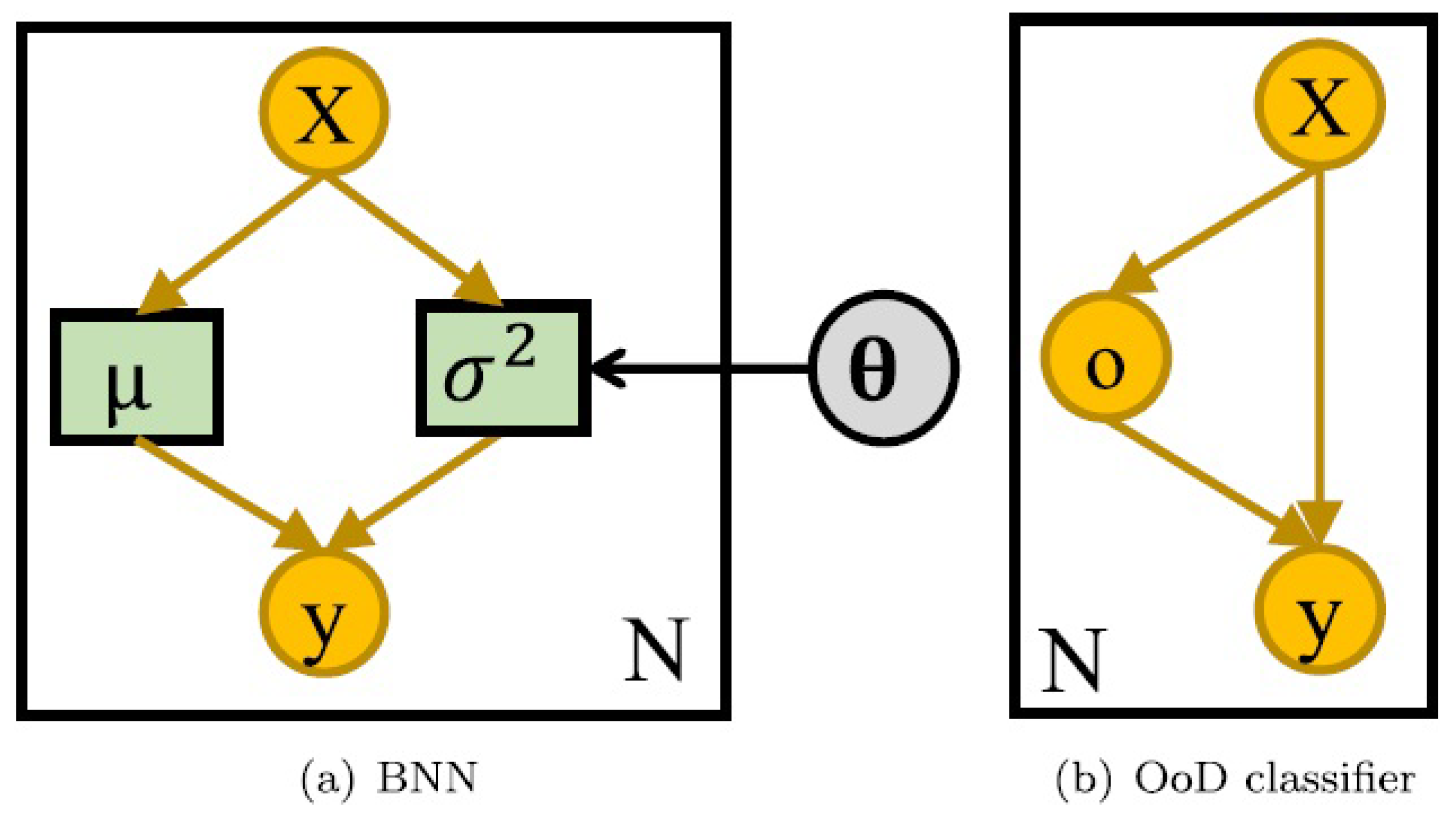 Vehicles 07 00057 g013