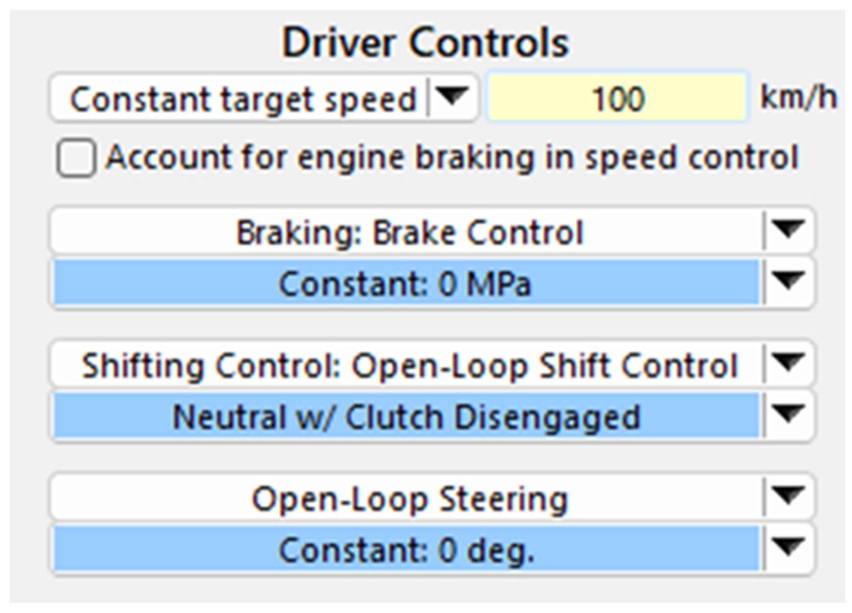 Vehicles 07 00062 g004