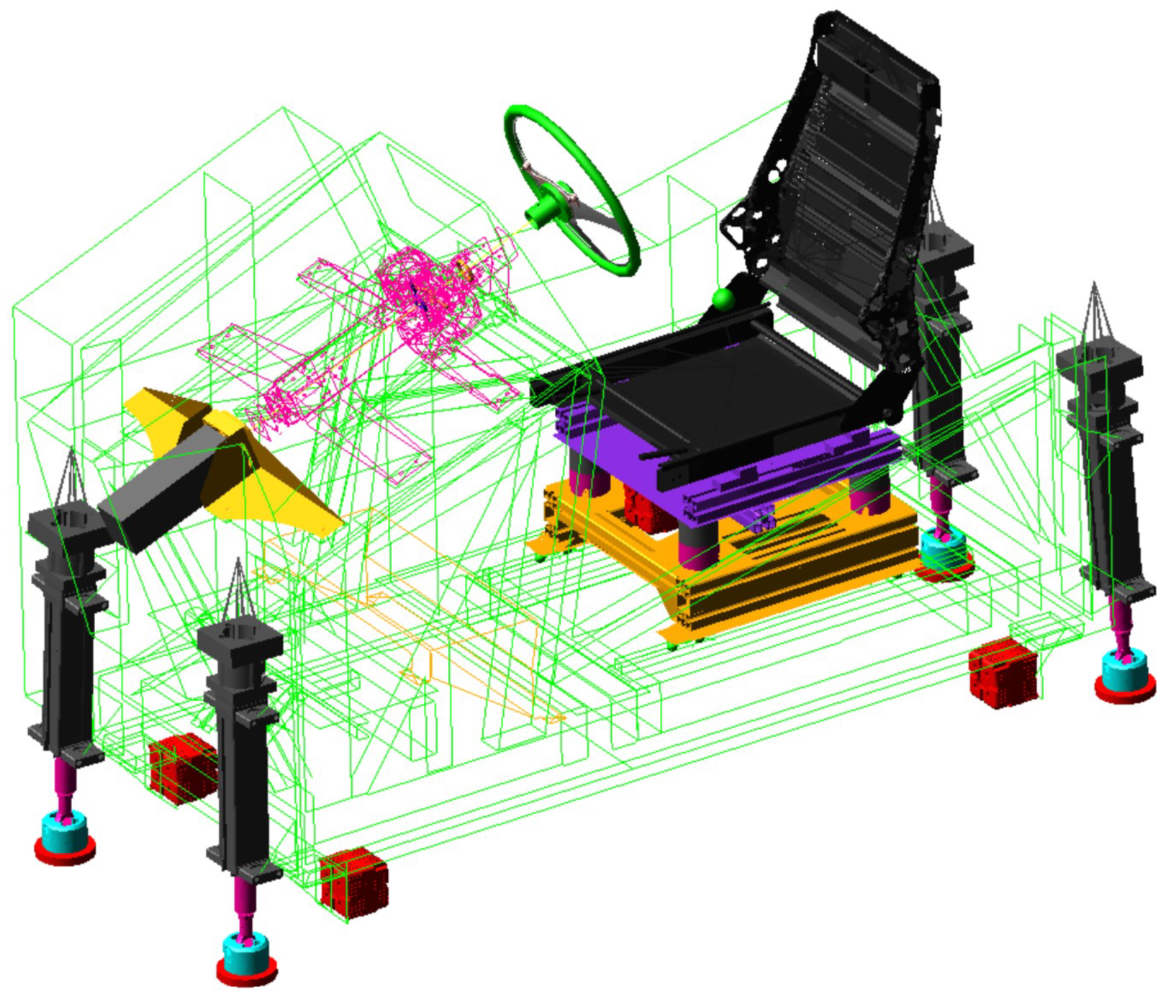 Vehicles 07 00066 g004