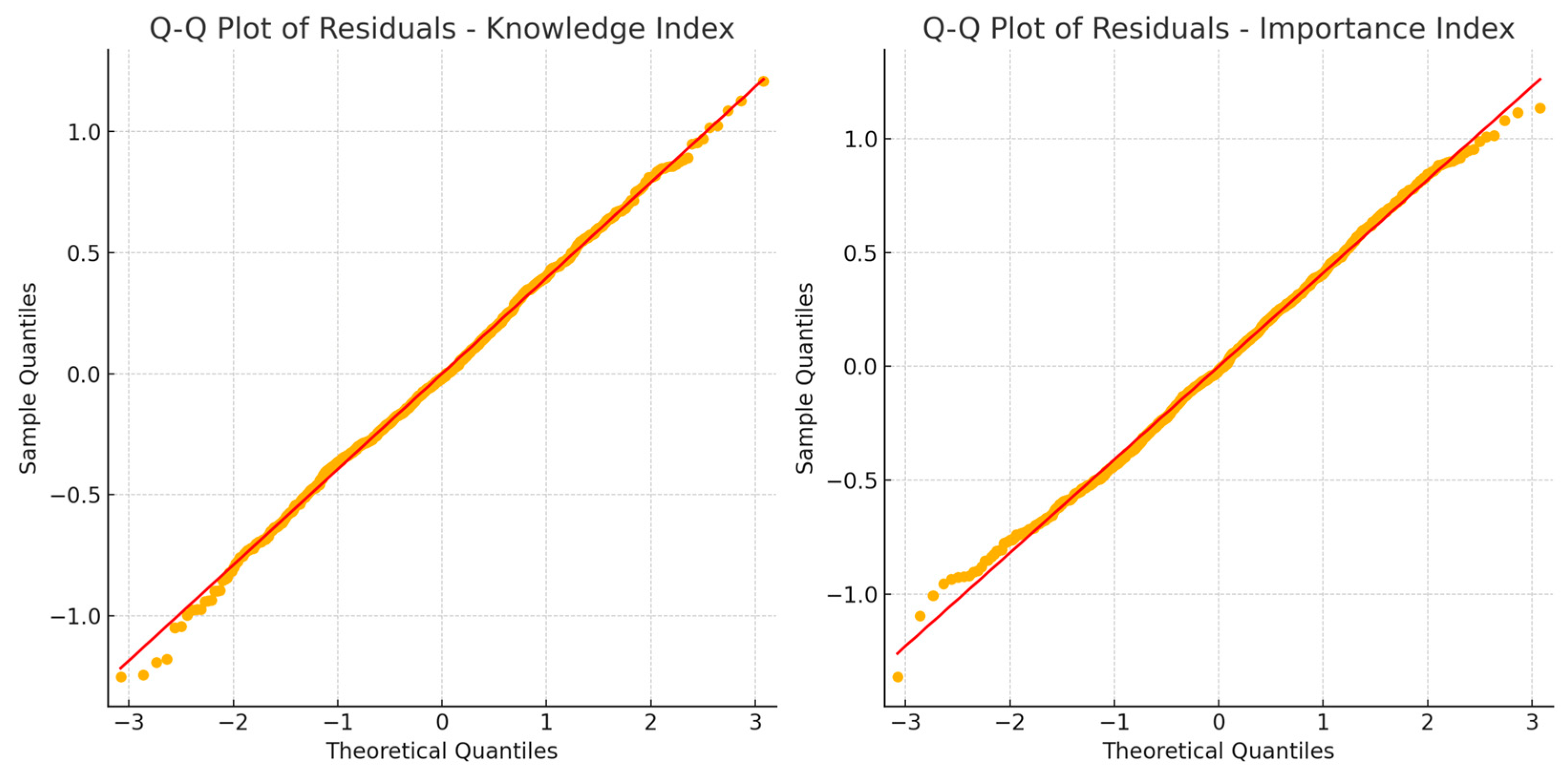 Vehicles 07 00067 g002