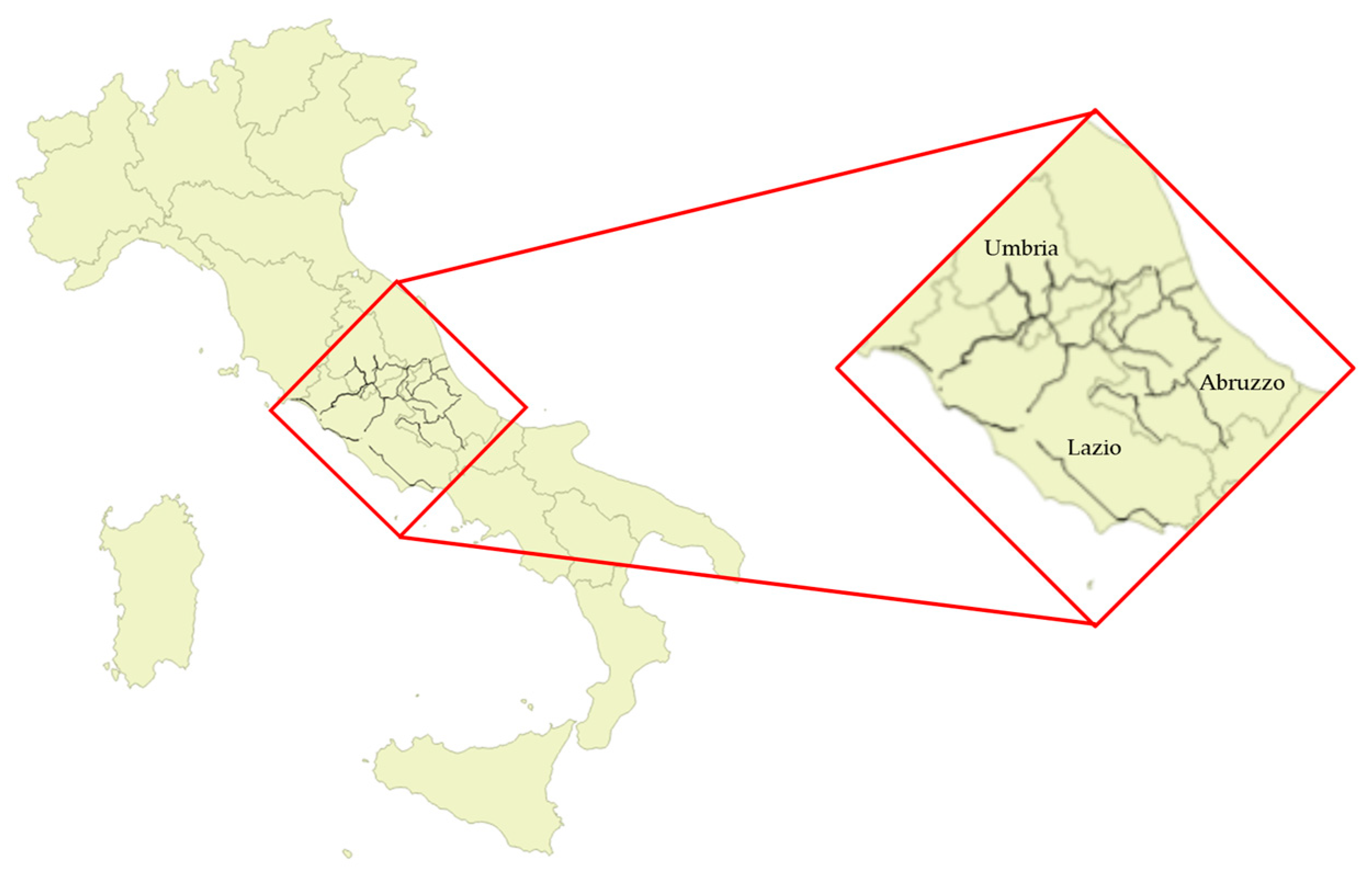 Vehicles 07 00068 g001