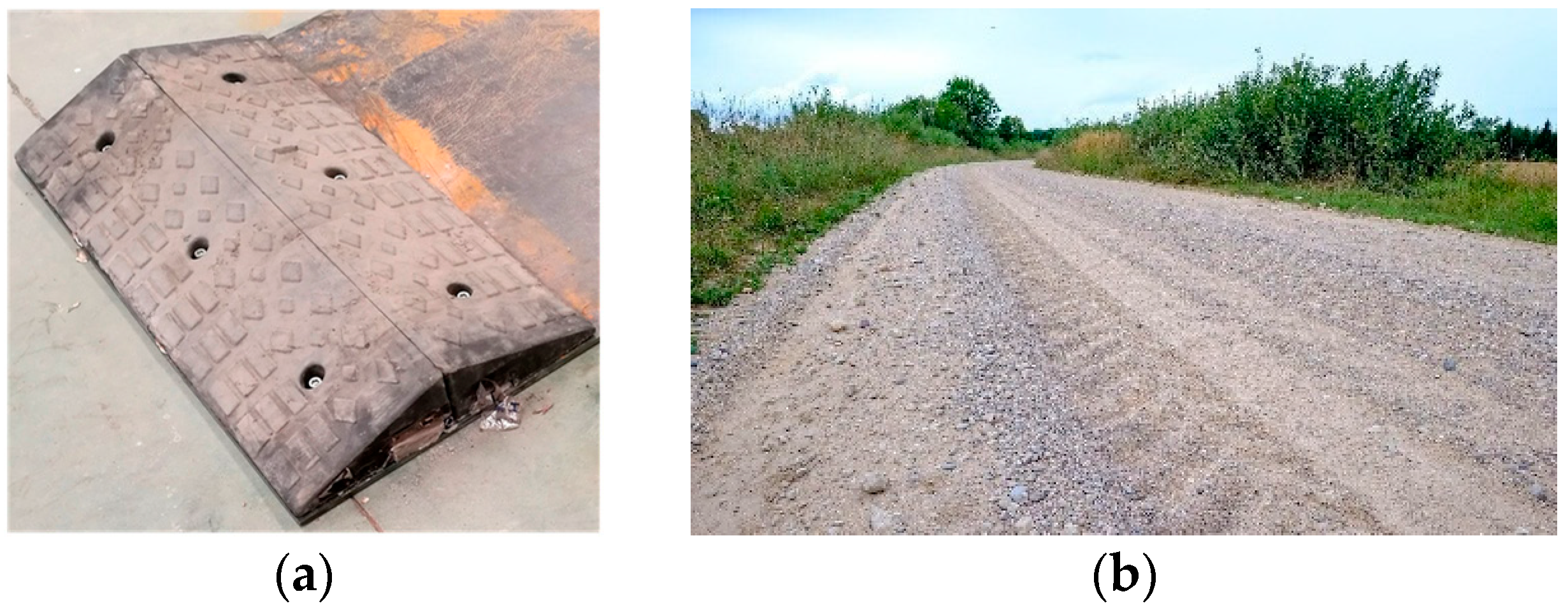 Vehicles 07 00069 g011