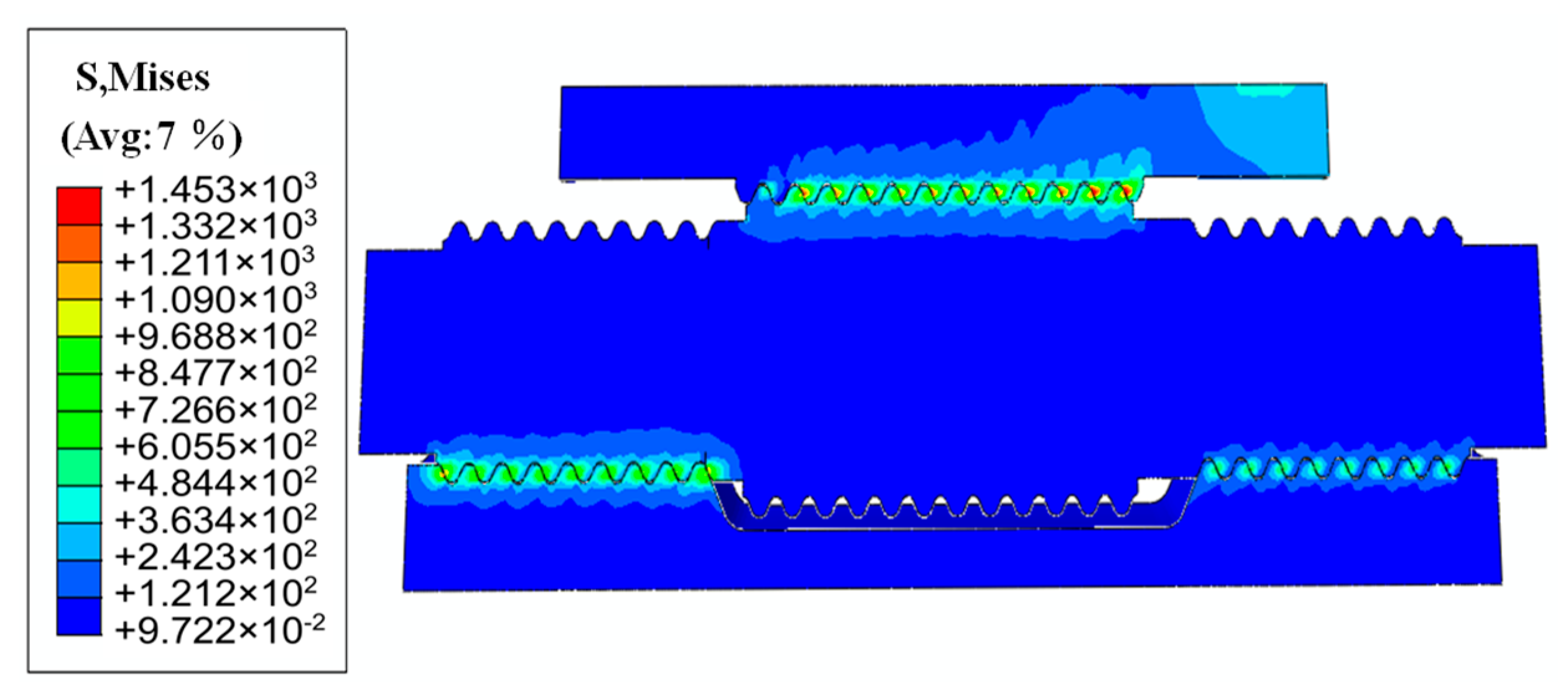 Vehicles 07 00070 g012
