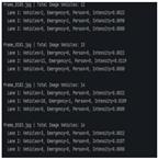 Vehicles 07 00072 i058