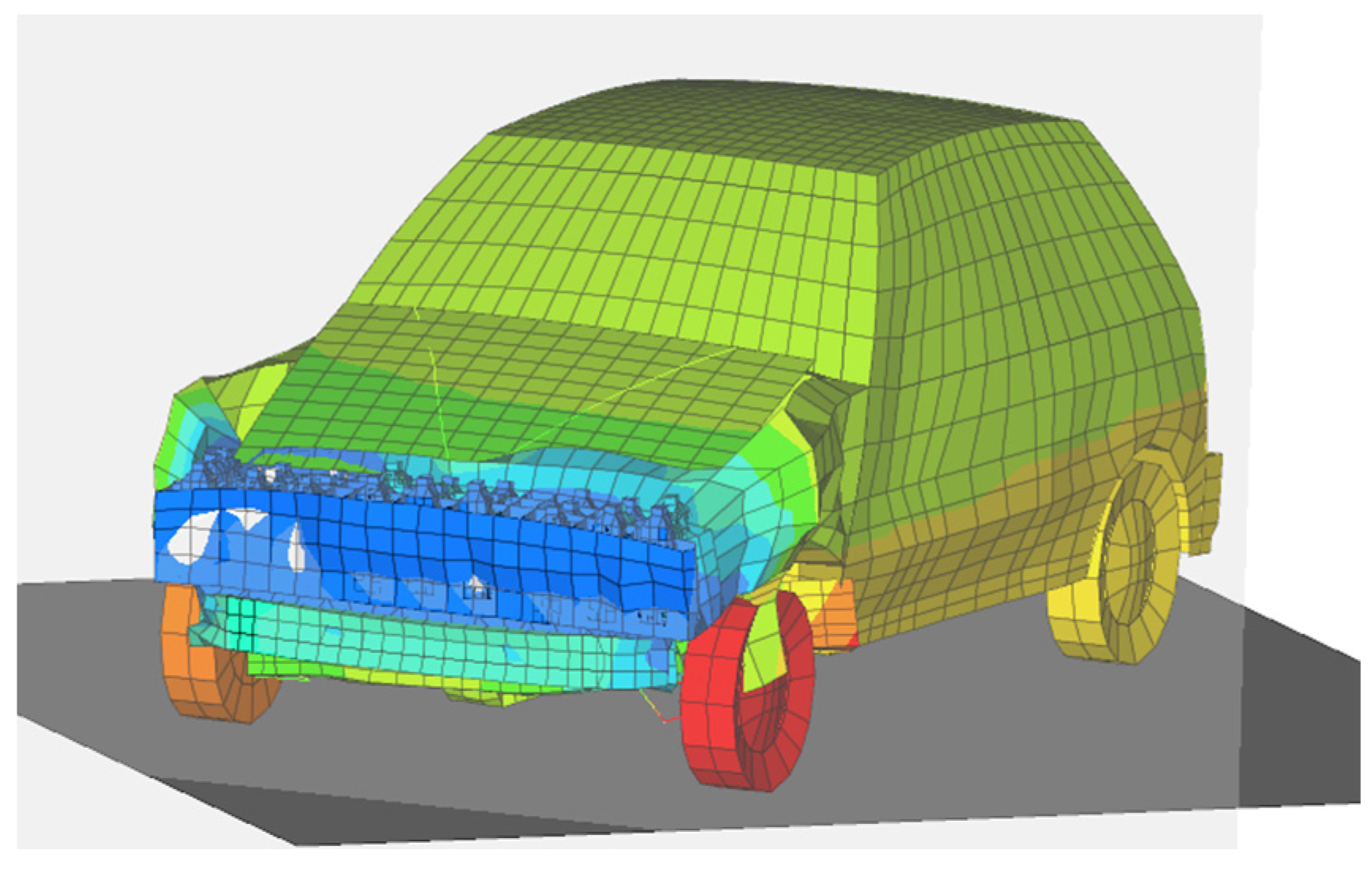 Vehicles 07 00074 g002