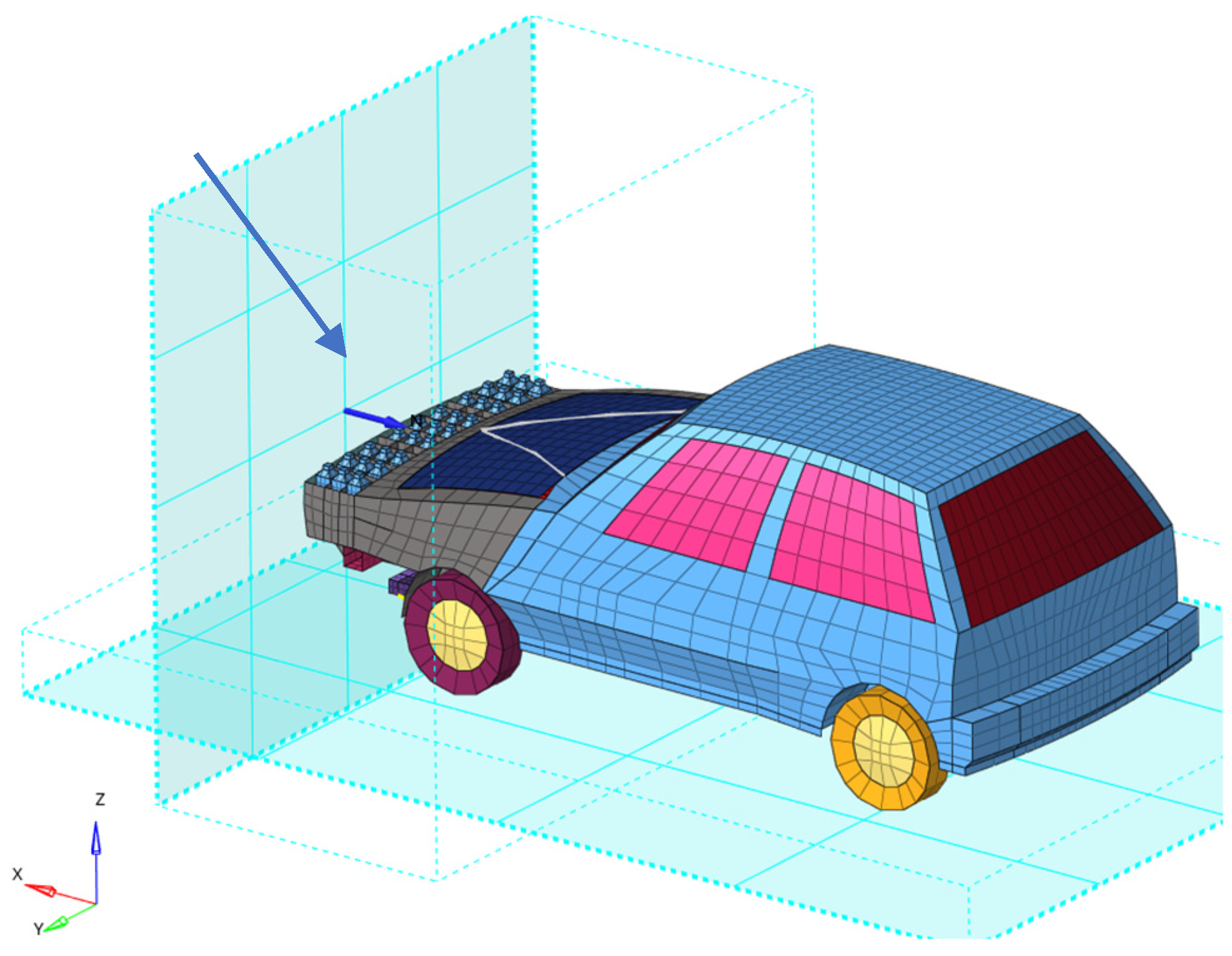 Vehicles 07 00074 g004