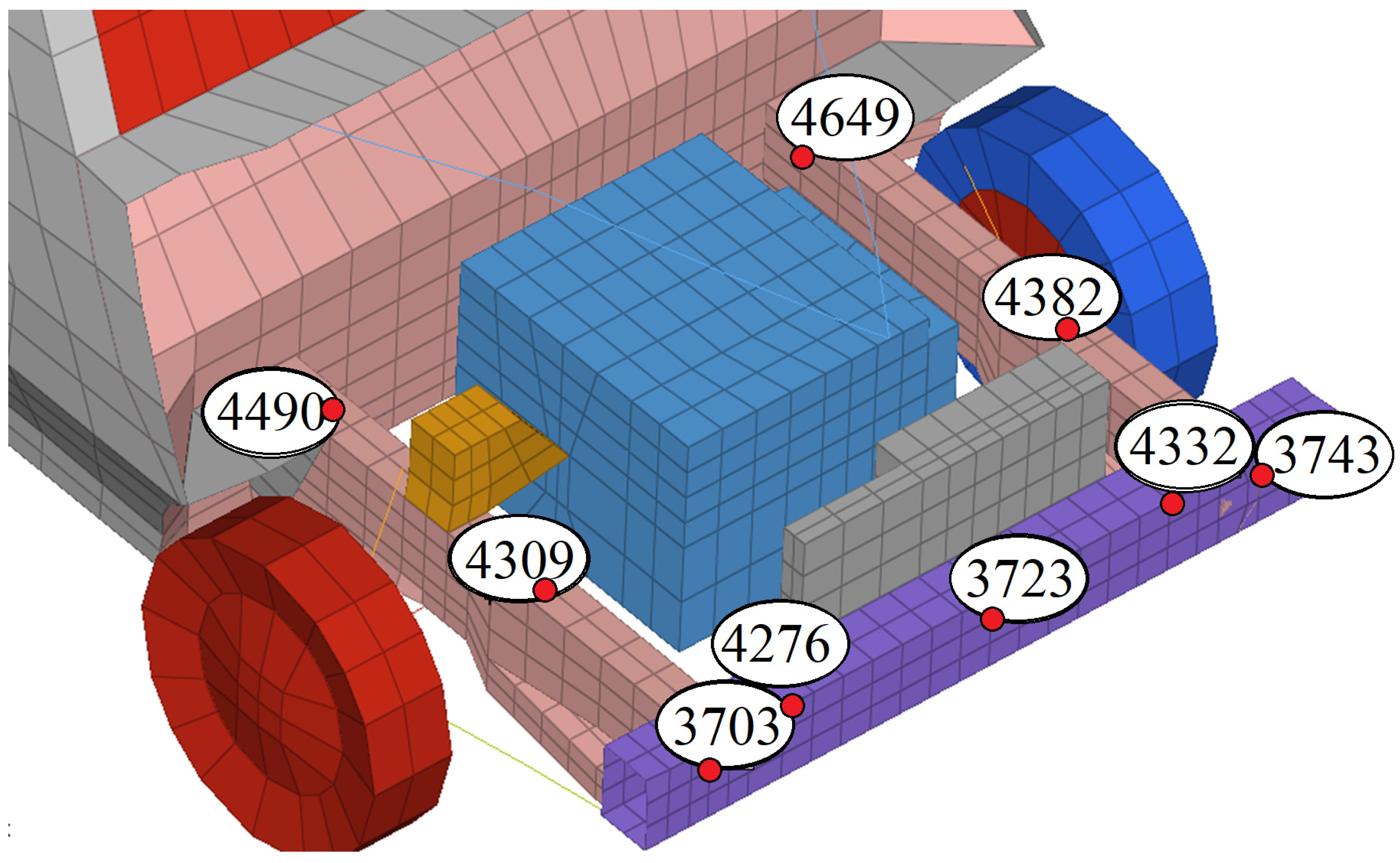 Vehicles 07 00074 g005
