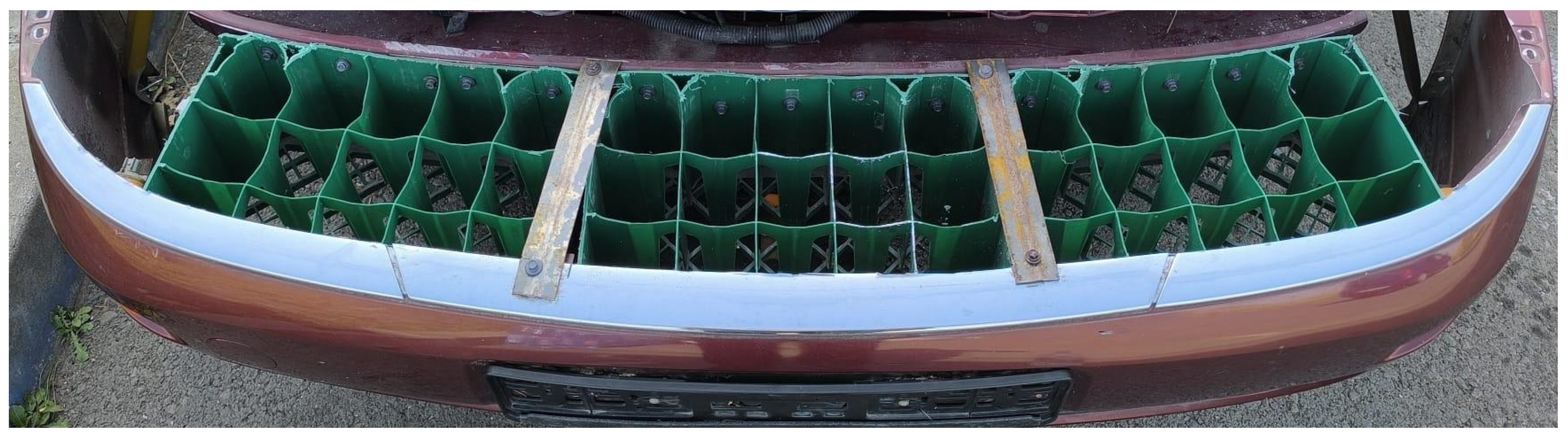 Vehicles 07 00074 g010