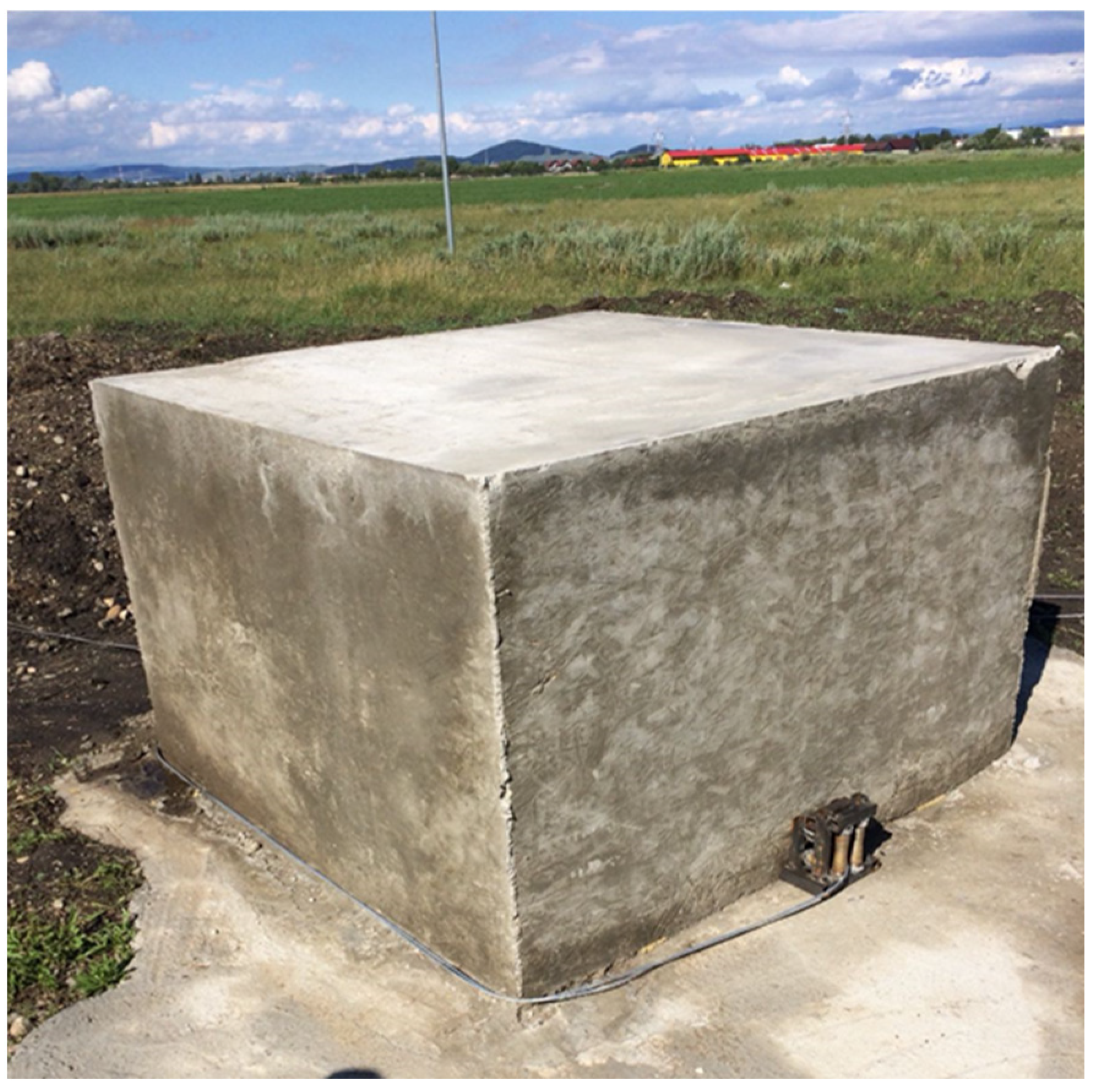 Vehicles 07 00074 g014