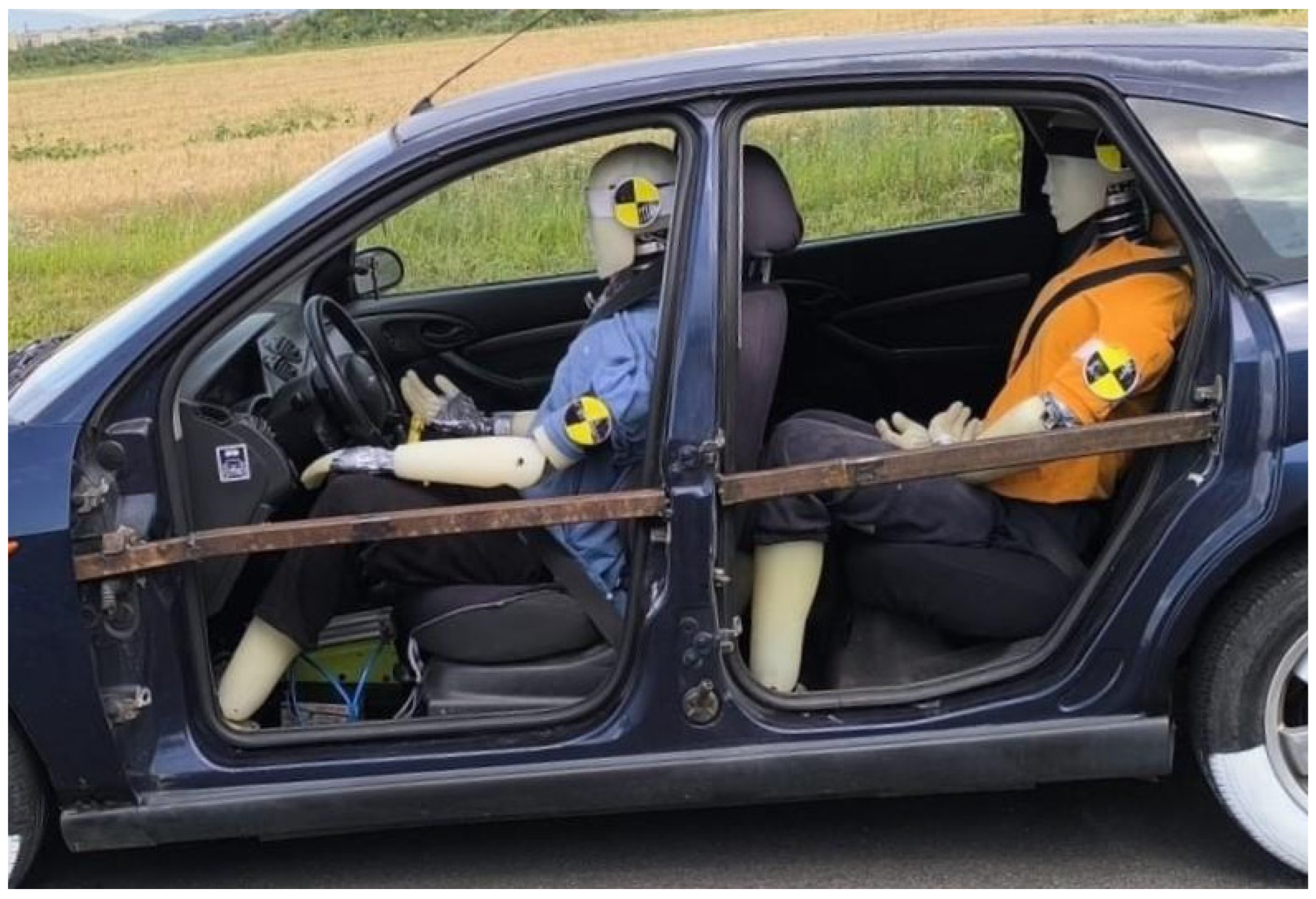 Vehicles 07 00074 g015