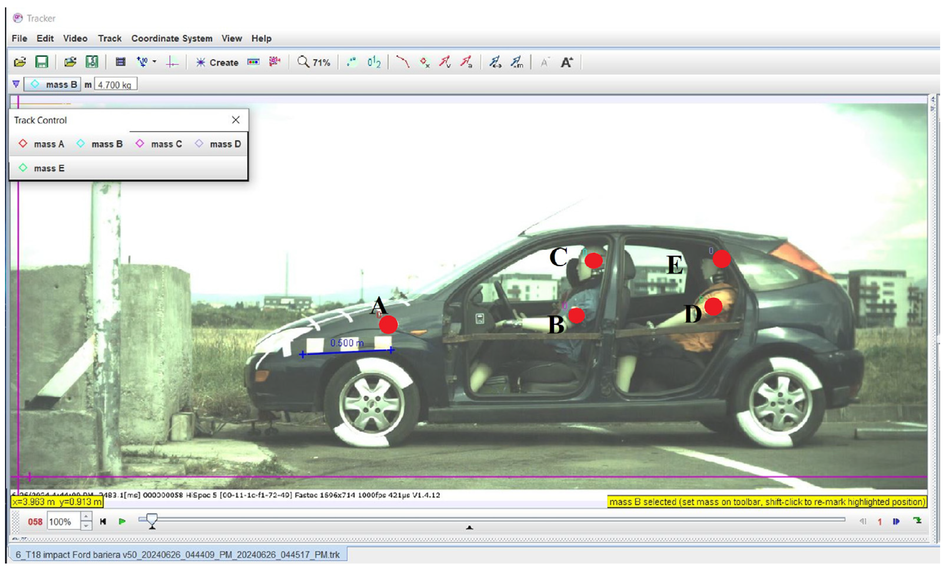 Vehicles 07 00074 g016