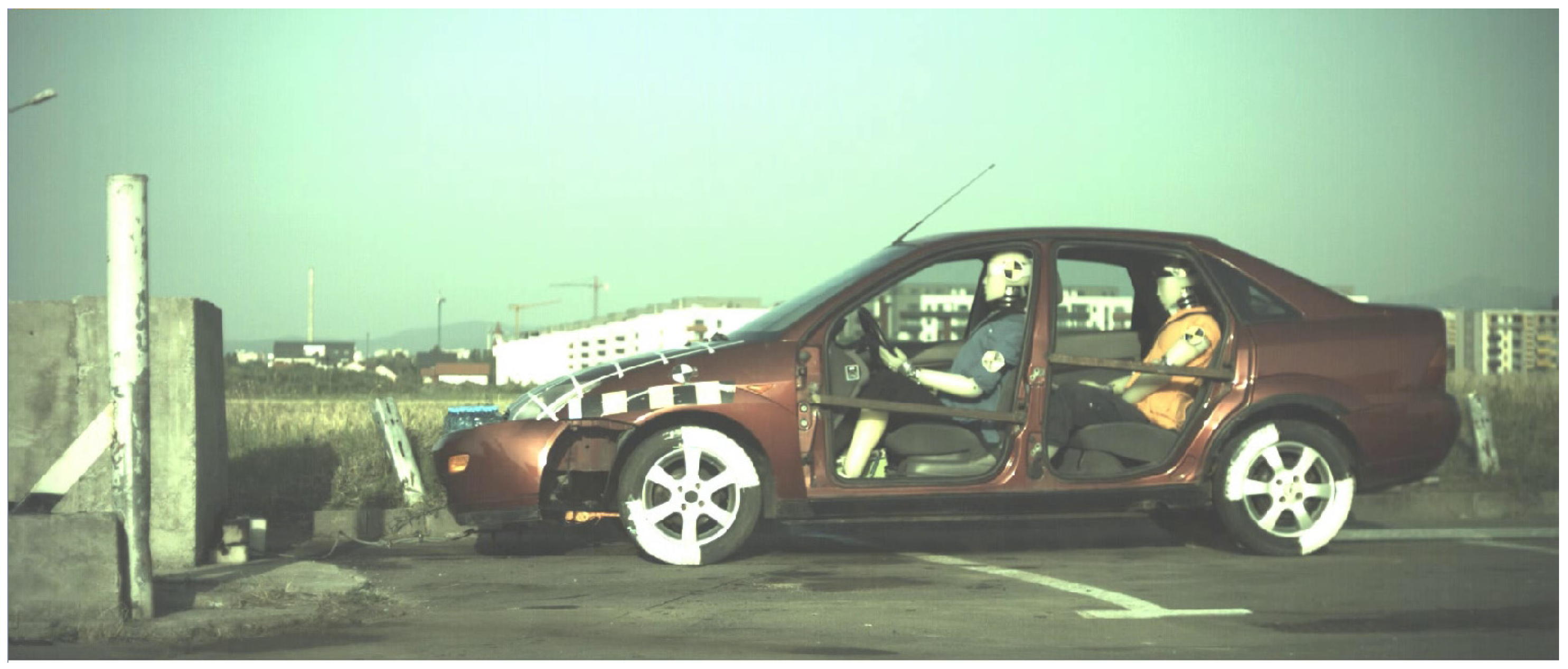 Vehicles 07 00074 g019