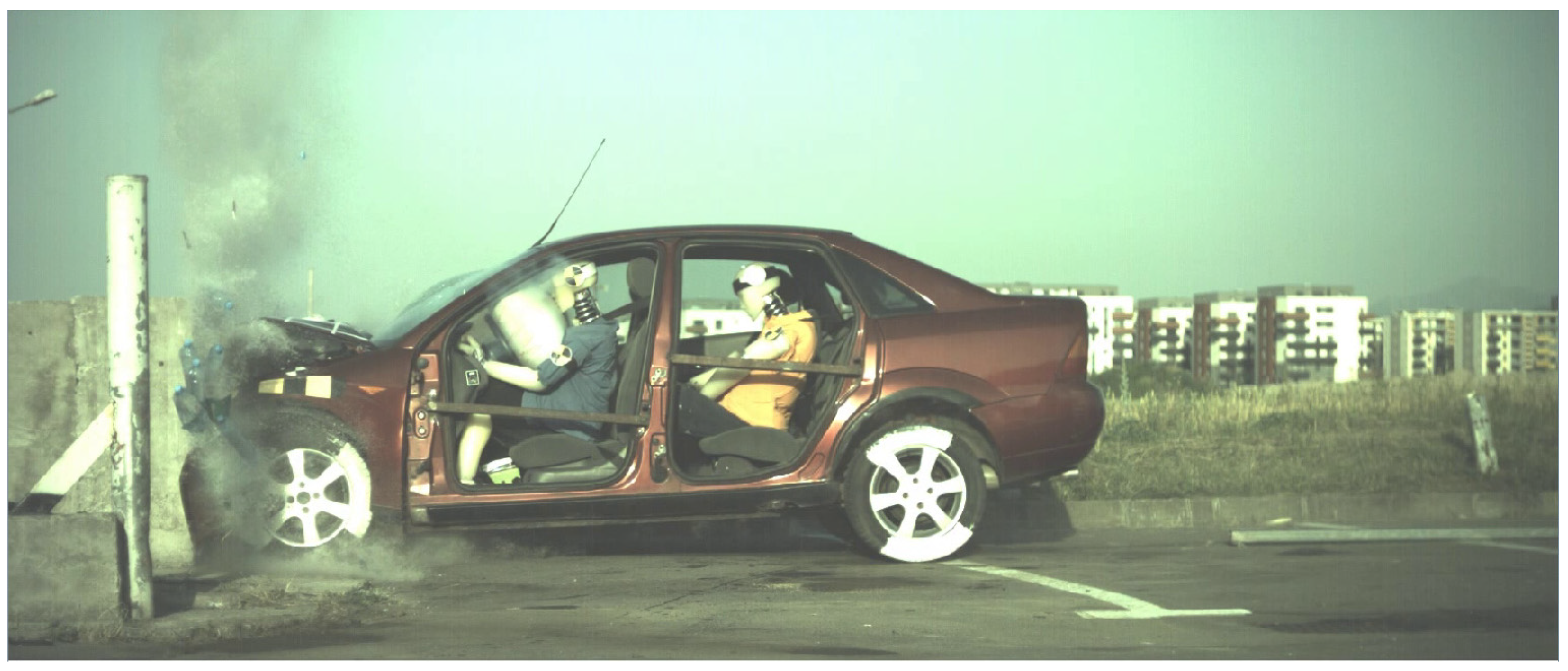 Vehicles 07 00074 g020