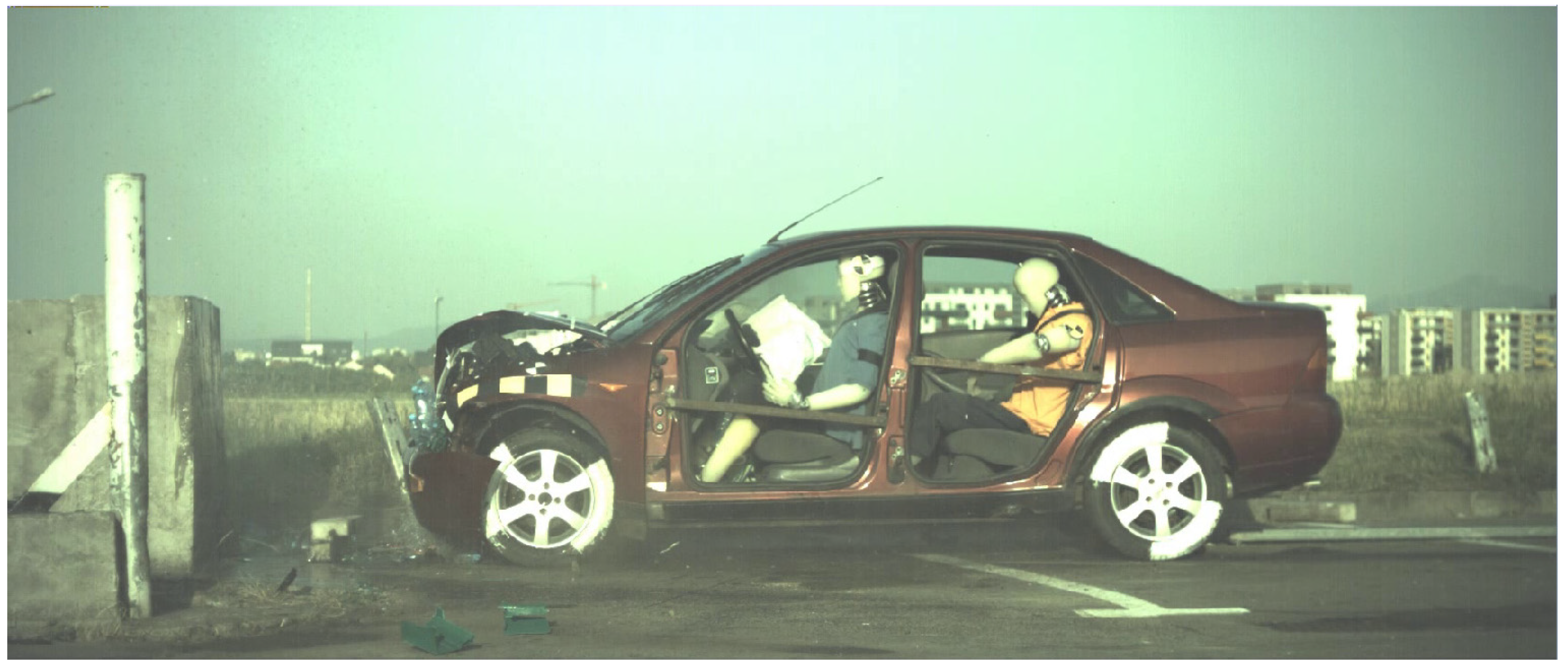 Vehicles 07 00074 g021