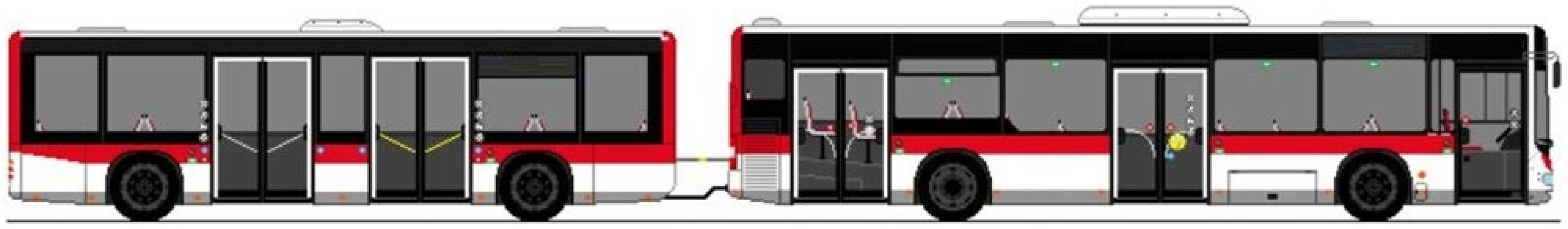 Vehicles 07 00075 g003