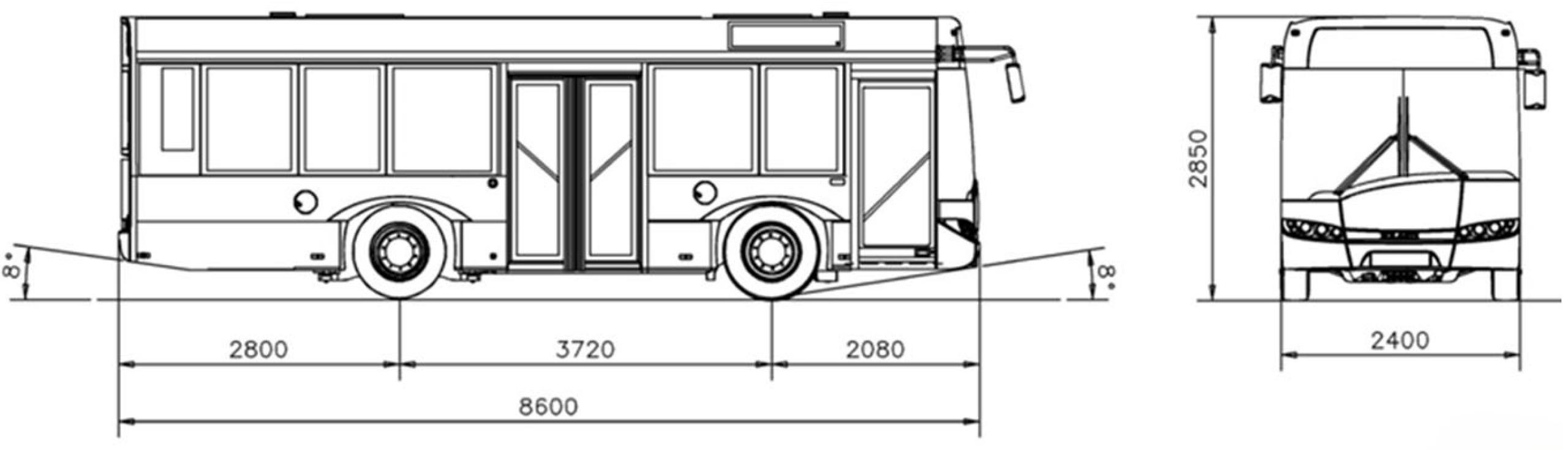Vehicles 07 00075 g004