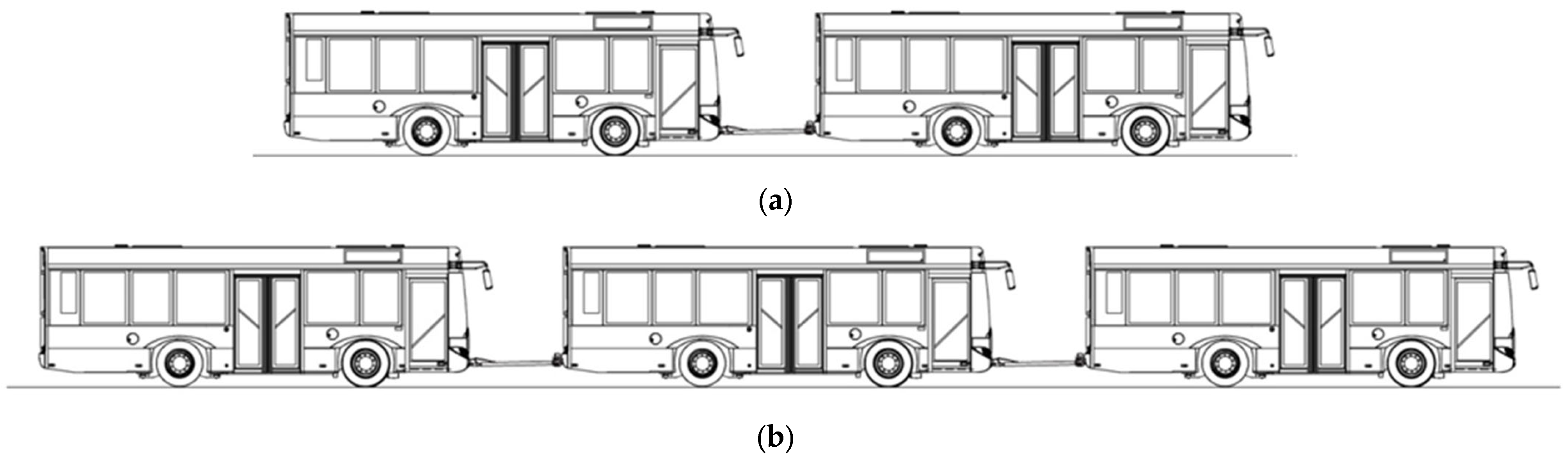 Vehicles 07 00075 g005