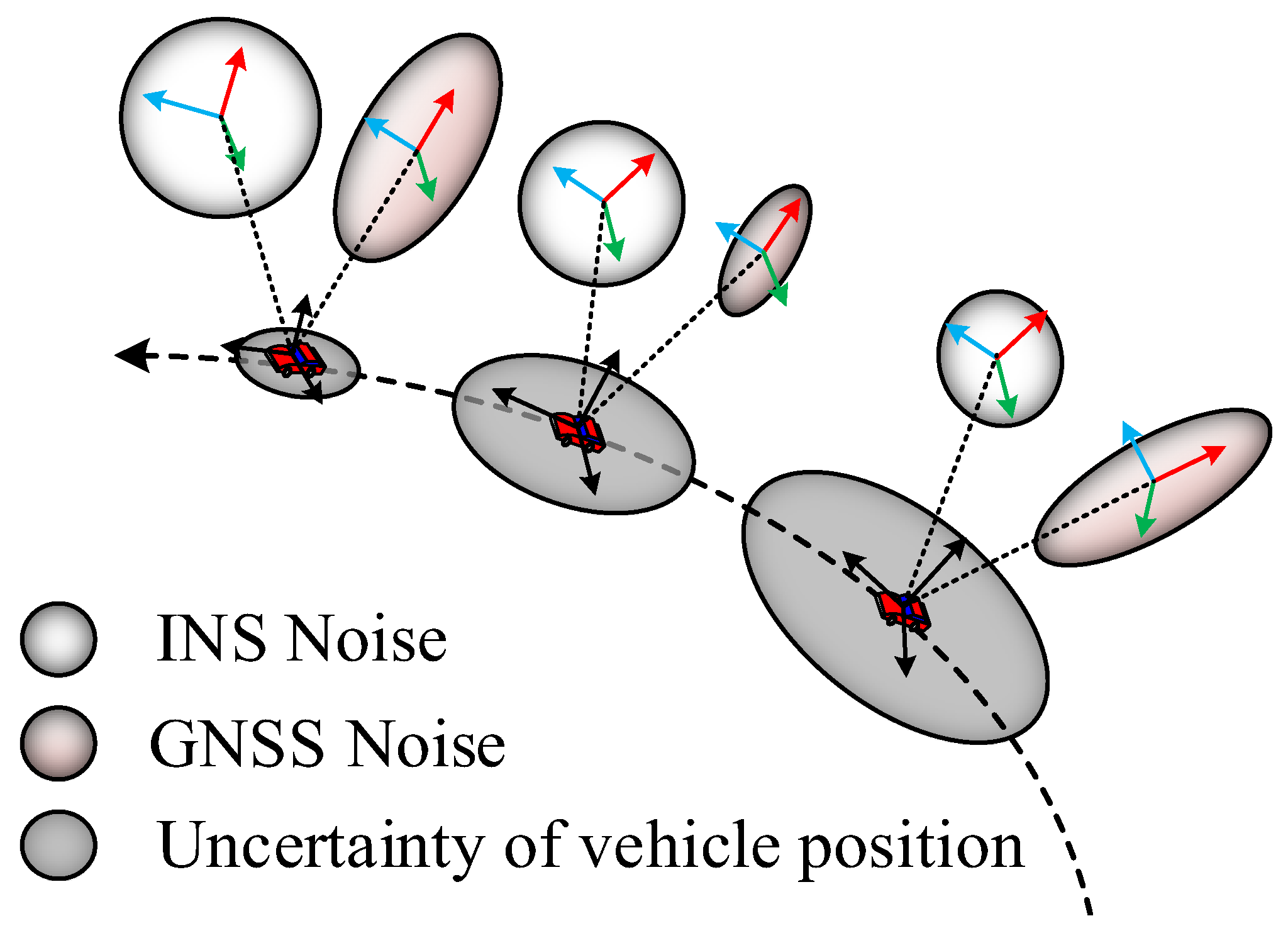 Vehicles 07 00077 g006