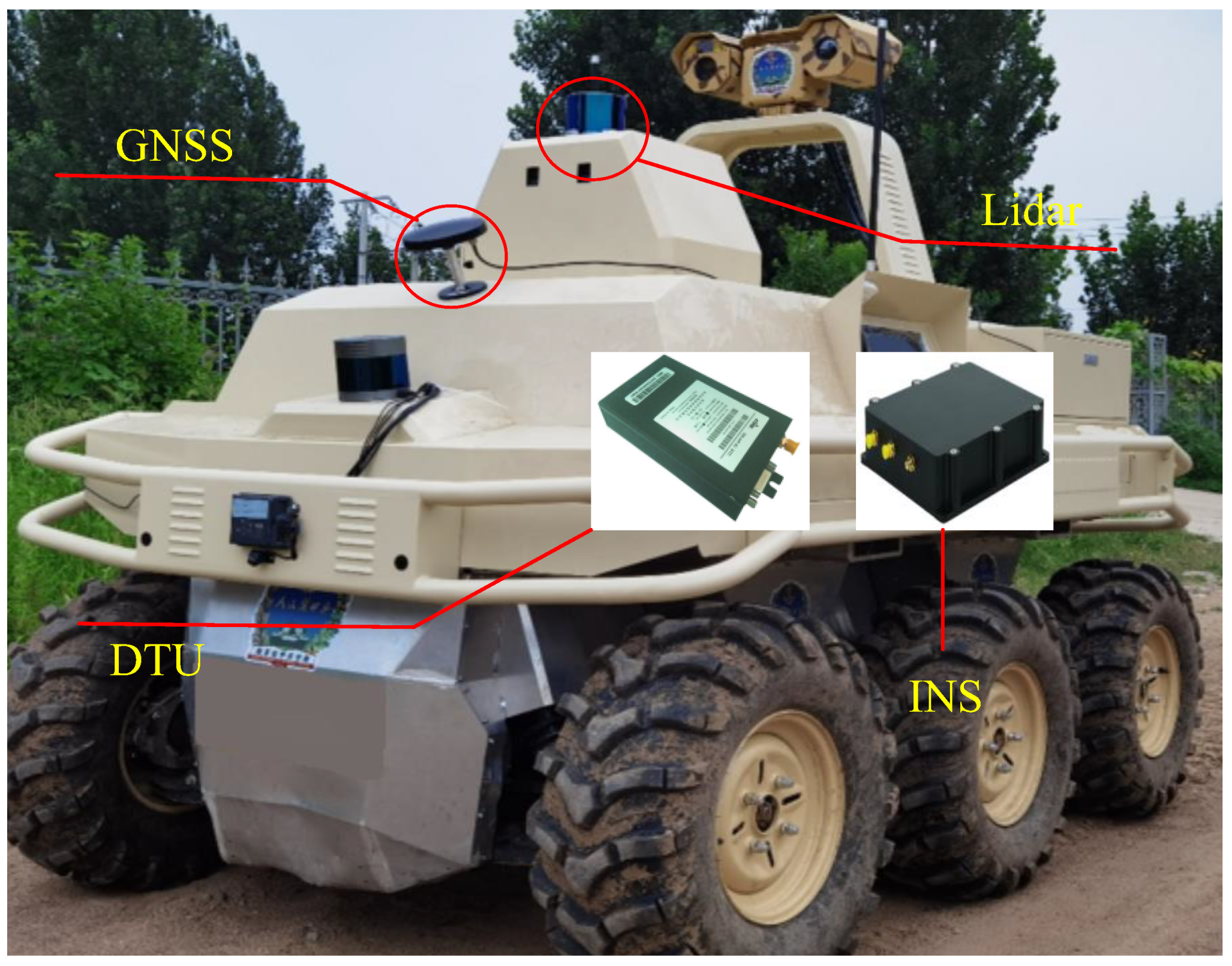 Vehicles 07 00077 g008