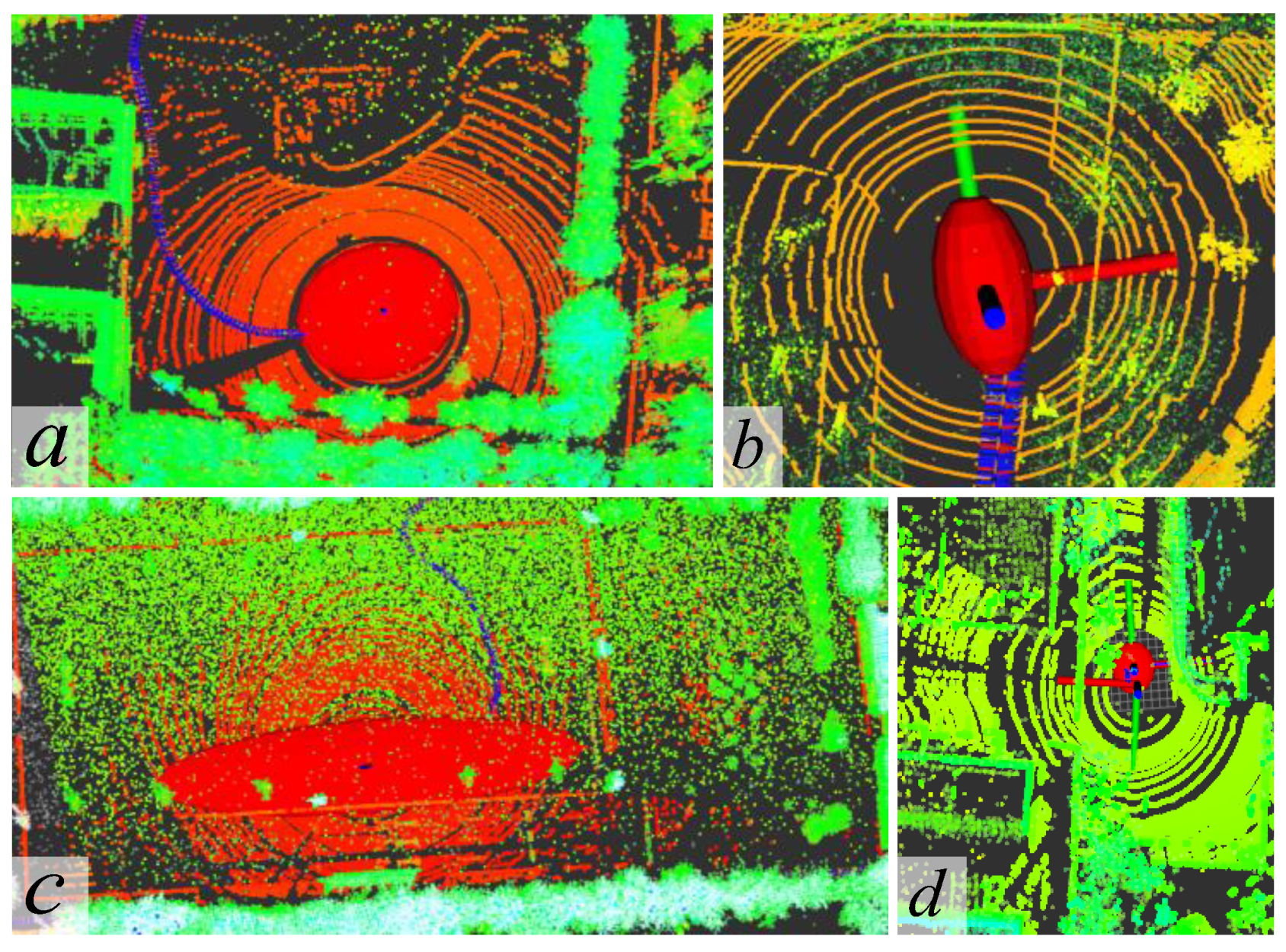 Vehicles 07 00077 g010