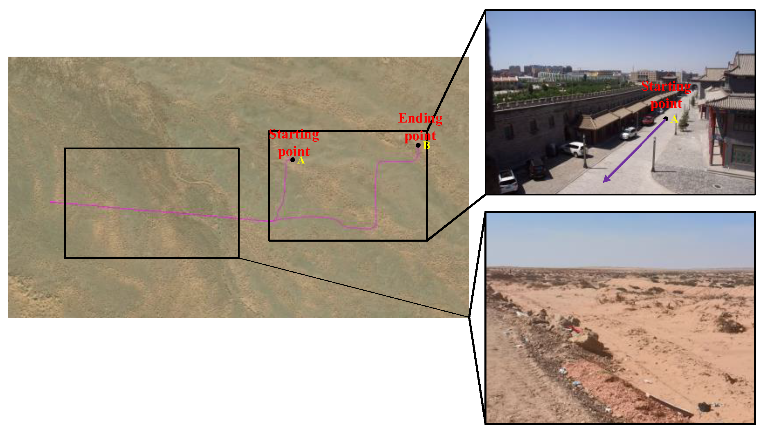 Vehicles 07 00077 g015